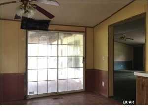 Cedar Wood Estates Ph I - Residential