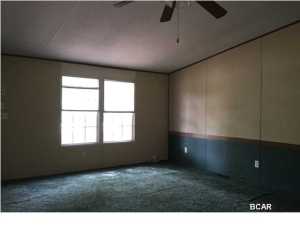 Cedar Wood Estates Ph I - Residential