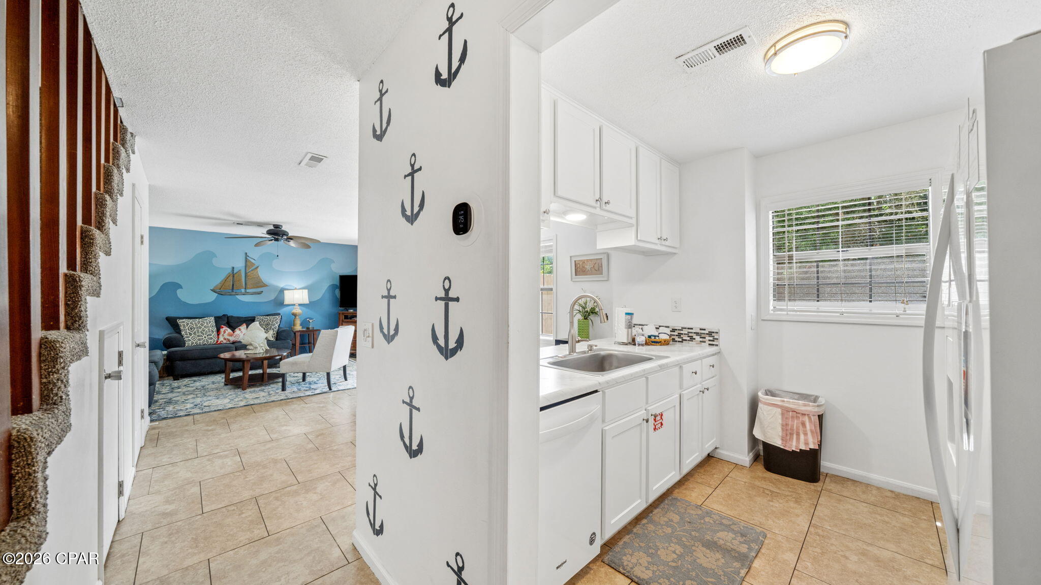 Horizon South Townhouses - Residential