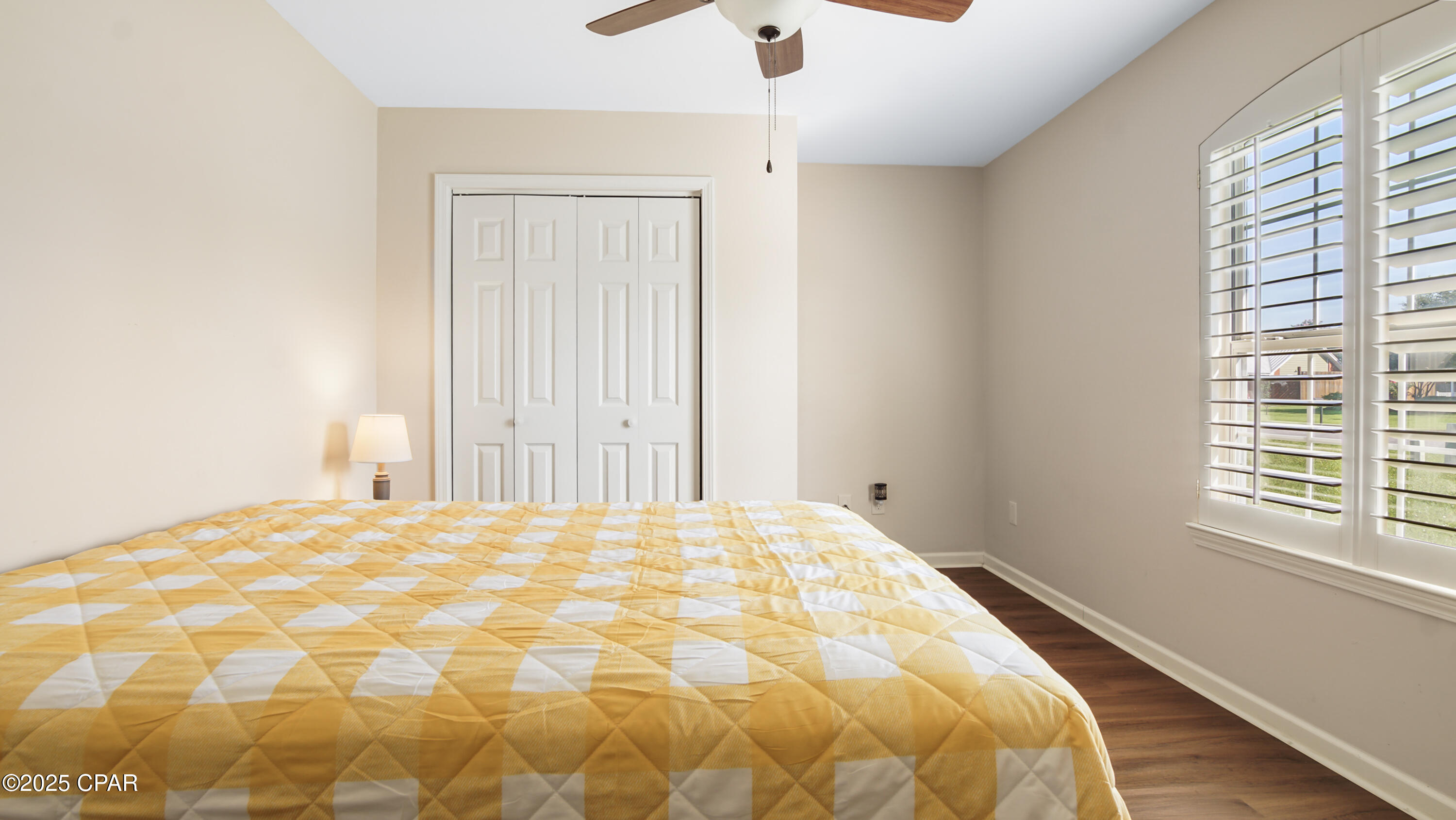 Mowat Highlands Ph IV - Residential