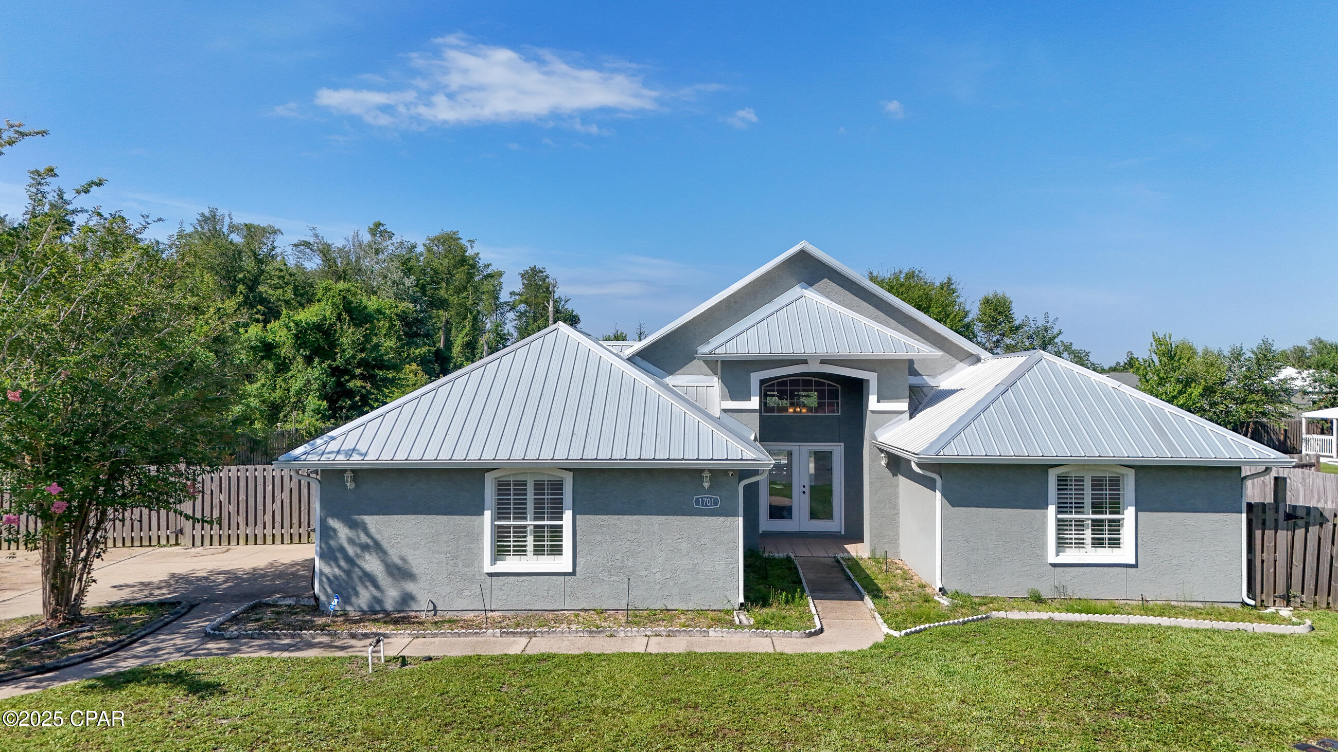 Mowat Highlands Ph IV - Residential