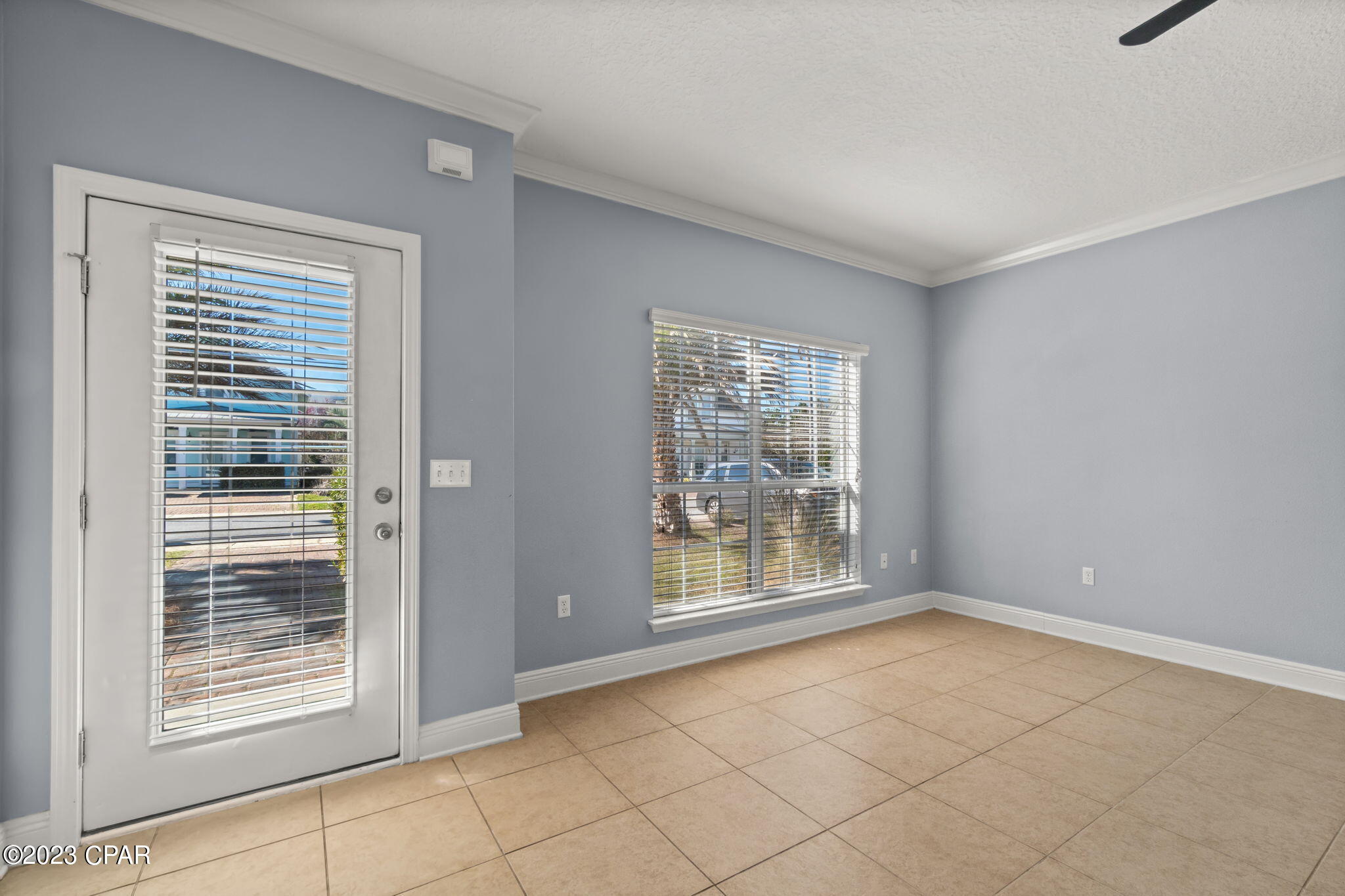 Harrison's Walk - Residential