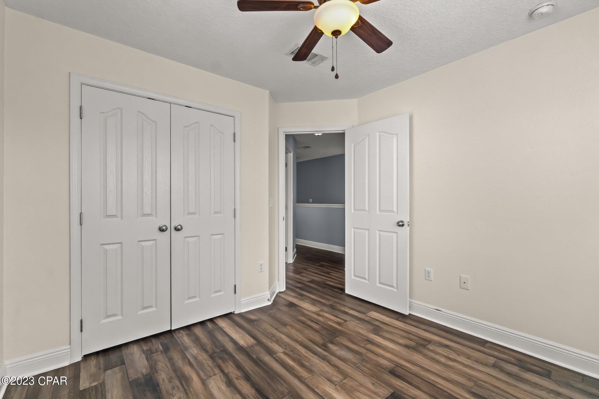 Harrison's Walk - Residential