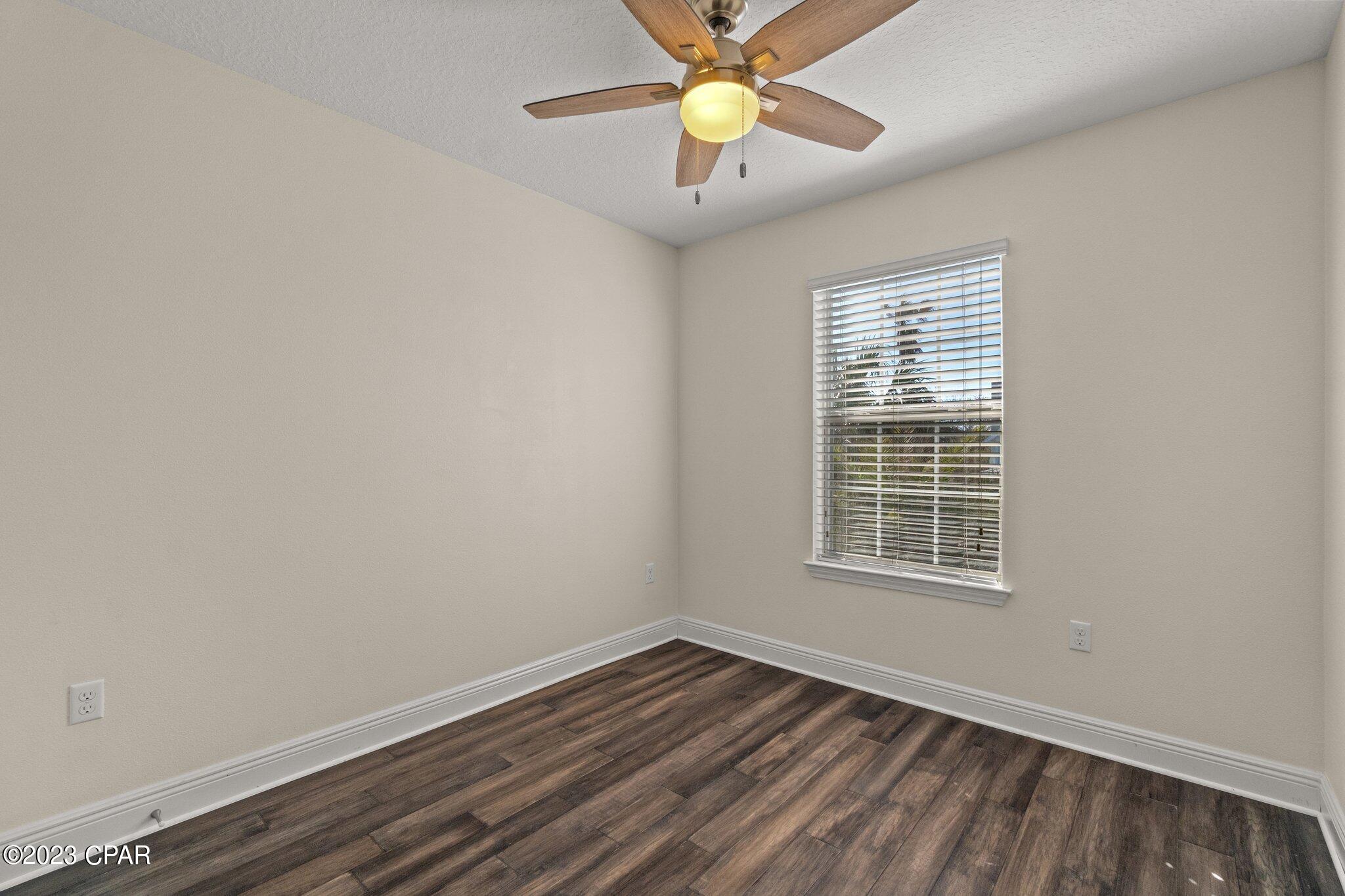 Harrison's Walk - Residential