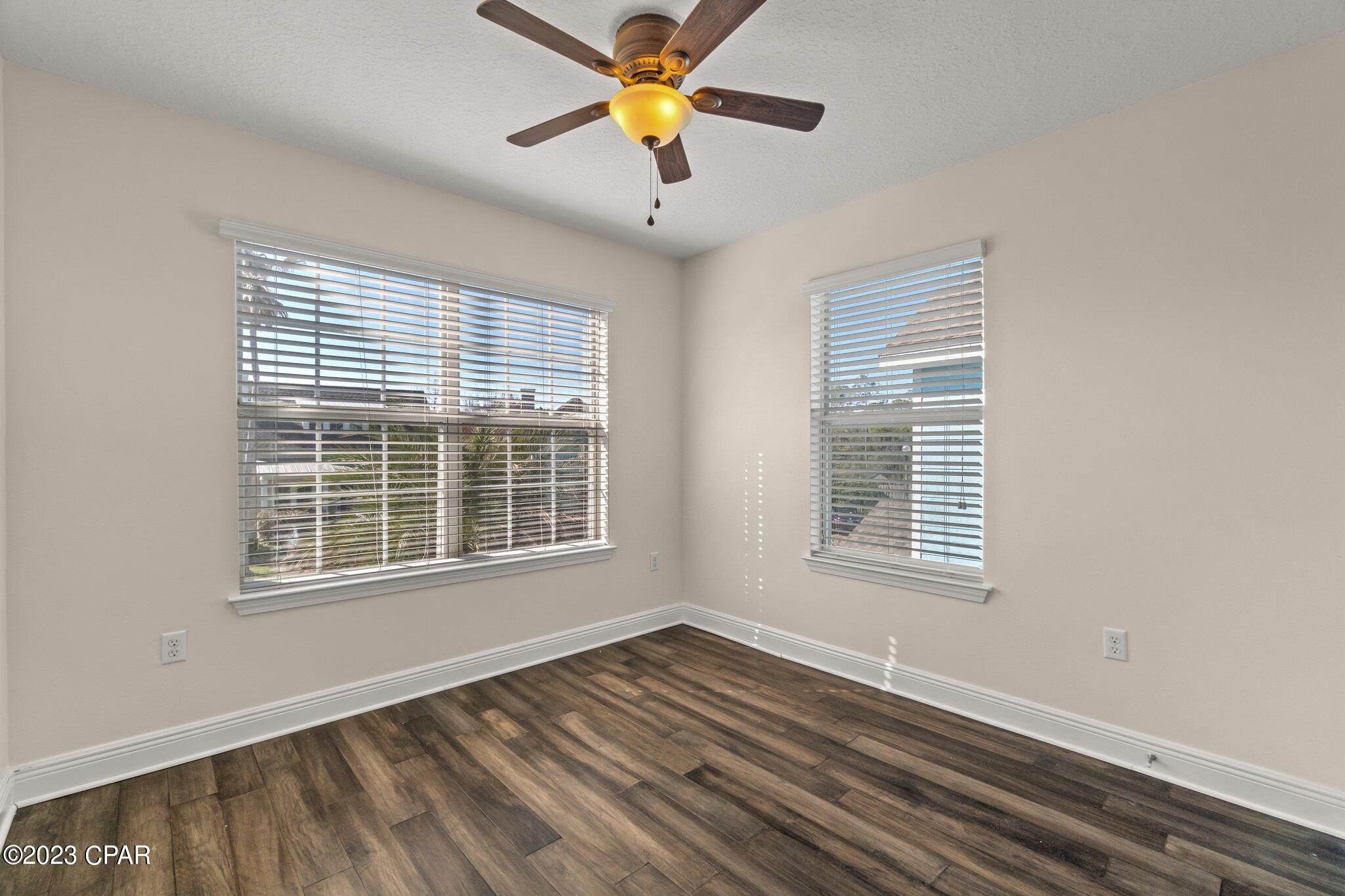 Harrison's Walk - Residential