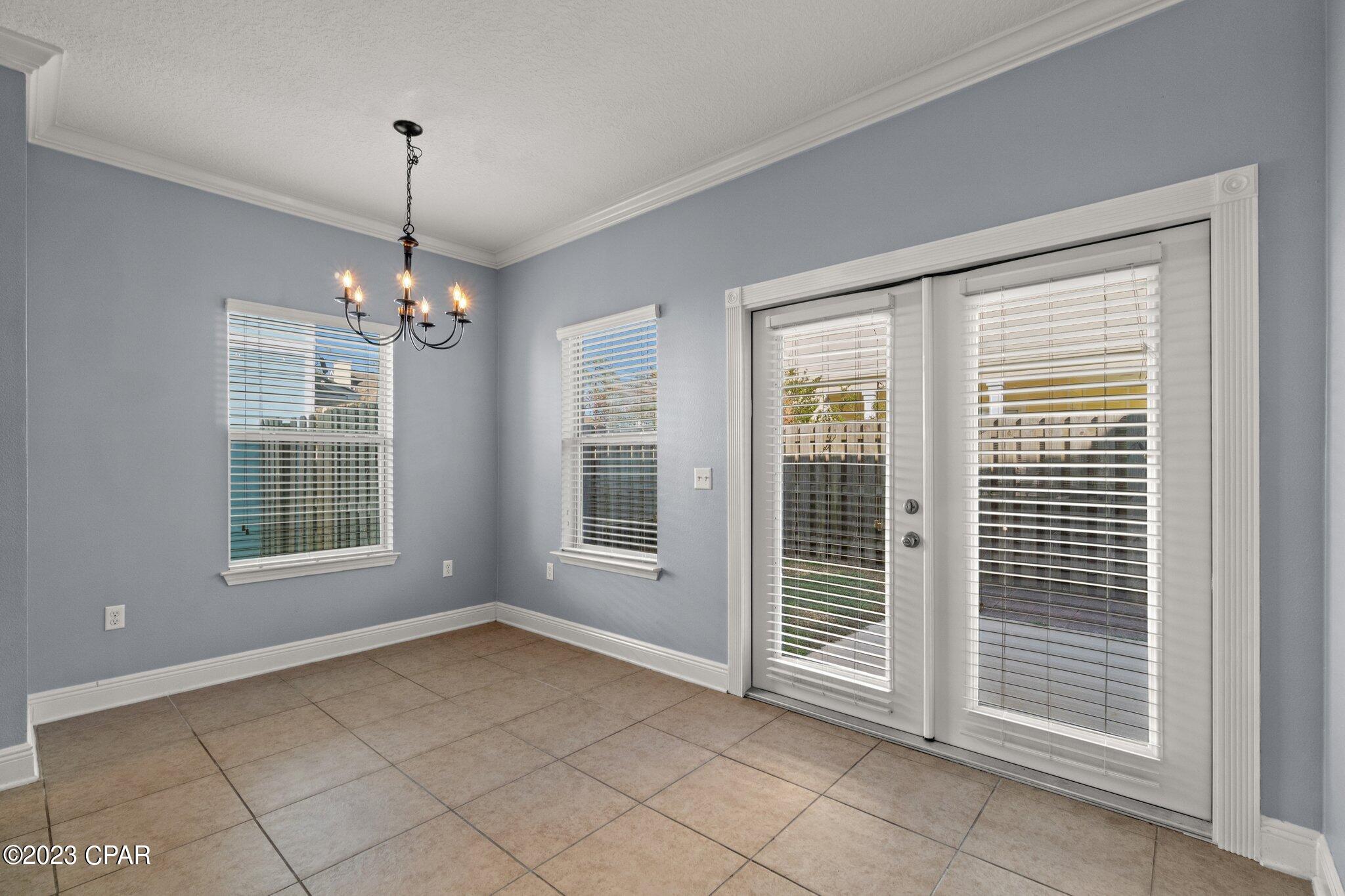 Harrison's Walk - Residential