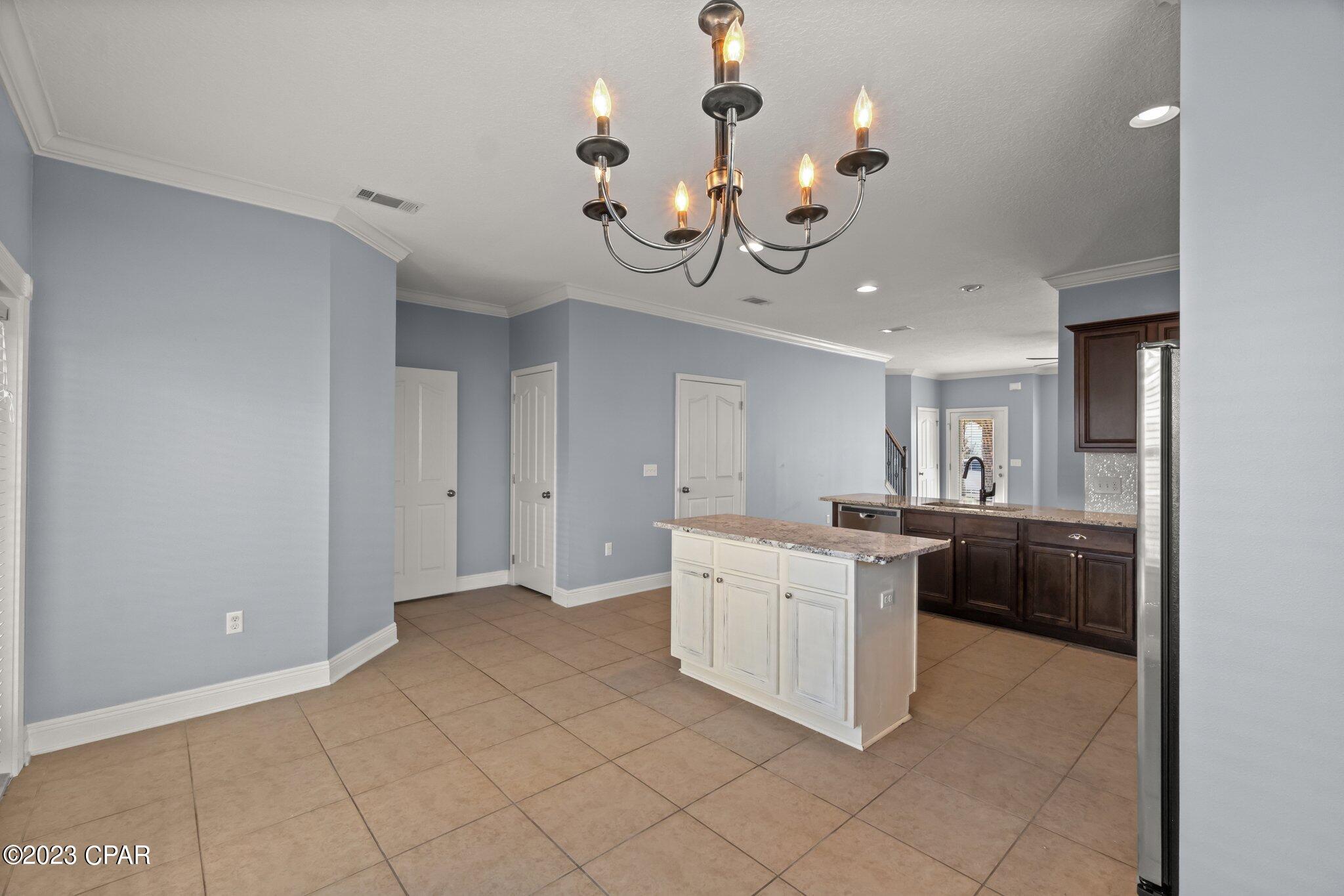 Harrison's Walk - Residential