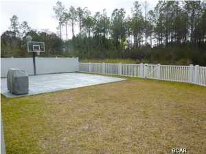 Breakfast Point - Residential