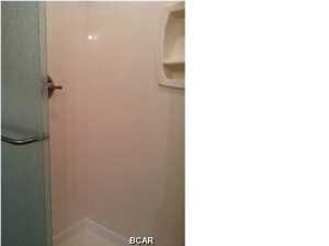 Crystal Lake - Residential Lease