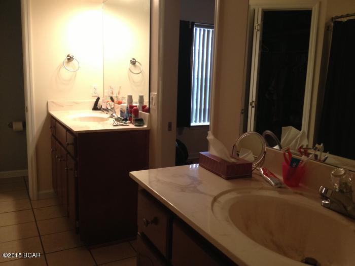 Brittany Woods Park - Residential Lease