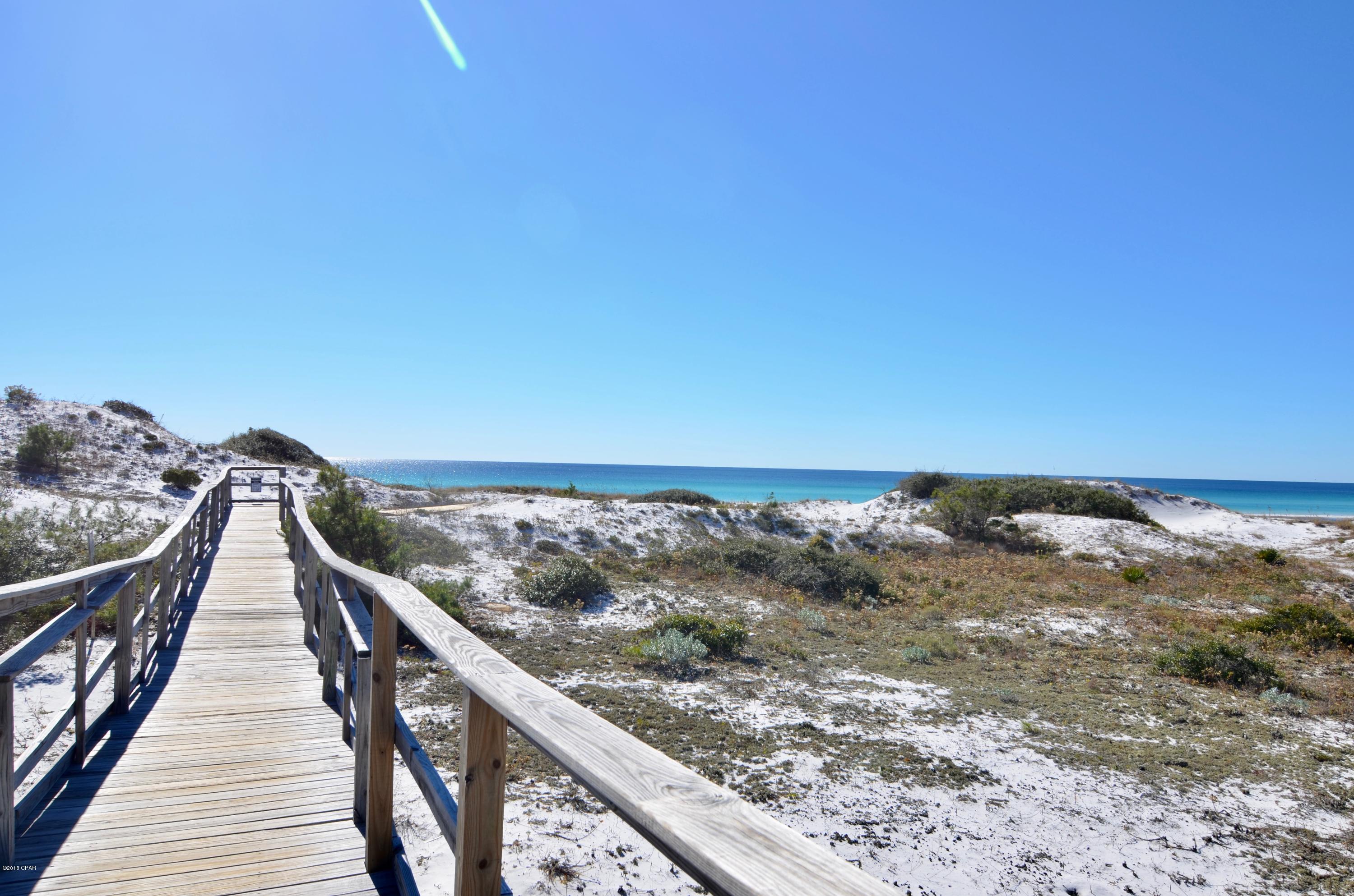 The Preserve At Grayton - Land