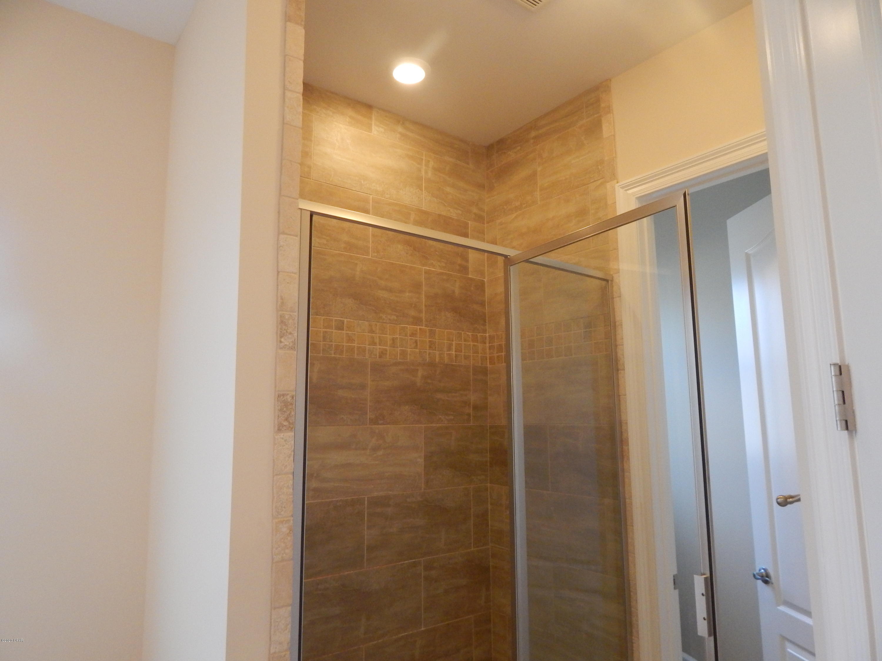 Palm Bay Unit 1 - Residential