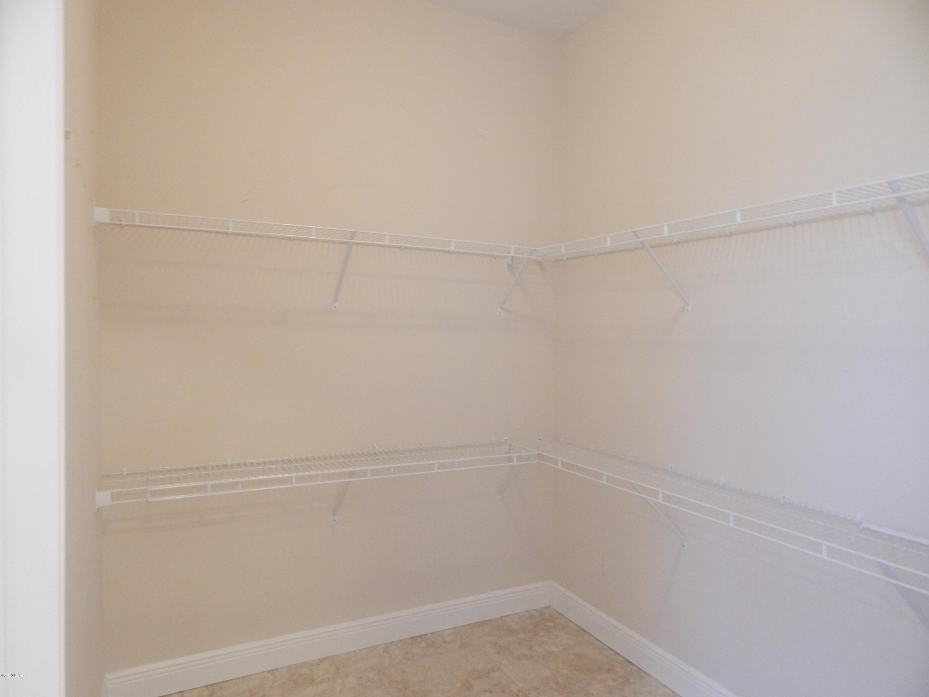Palm Bay Unit 1 - Residential
