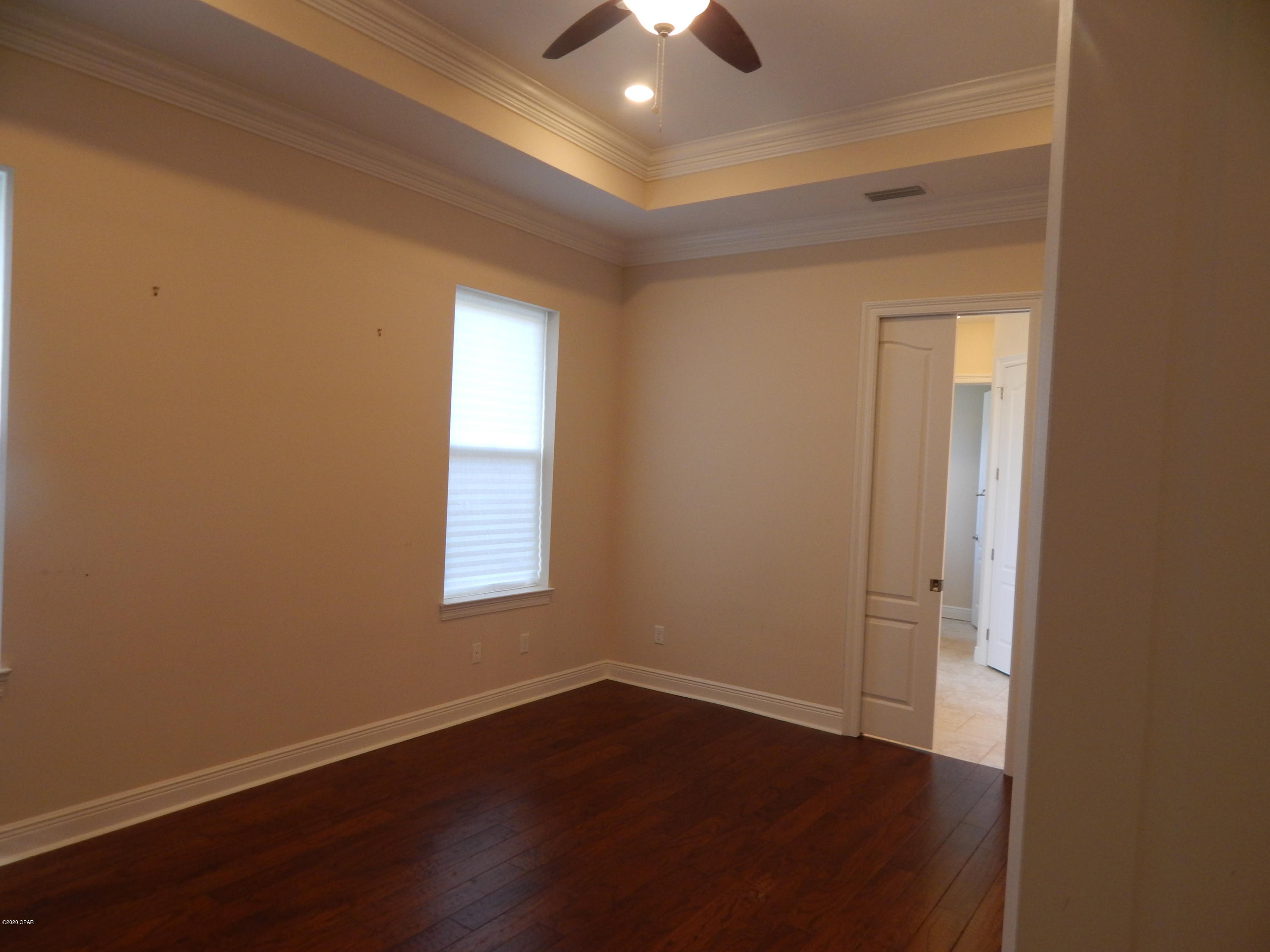 Palm Bay Unit 1 - Residential