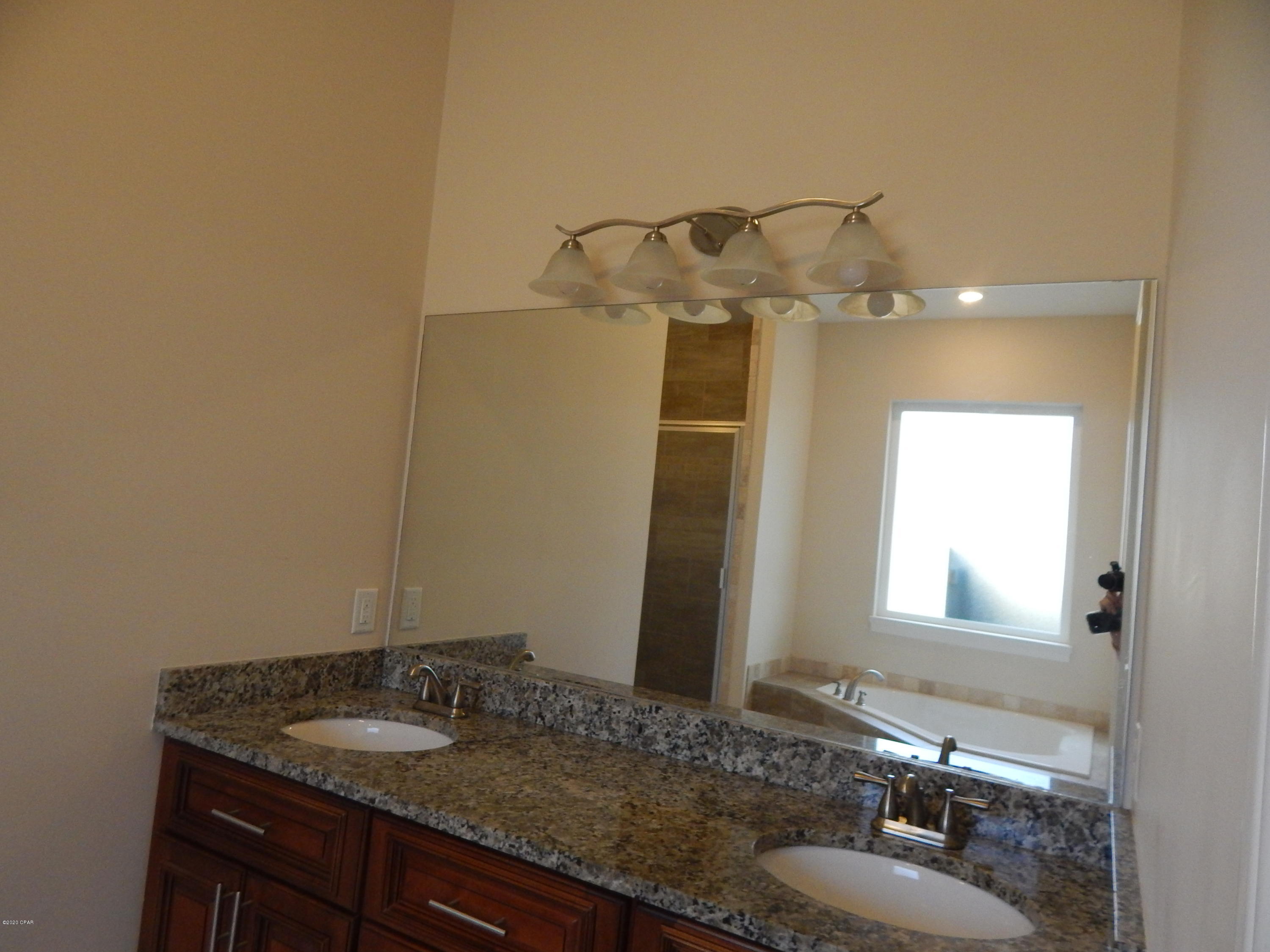 Palm Bay Unit 1 - Residential