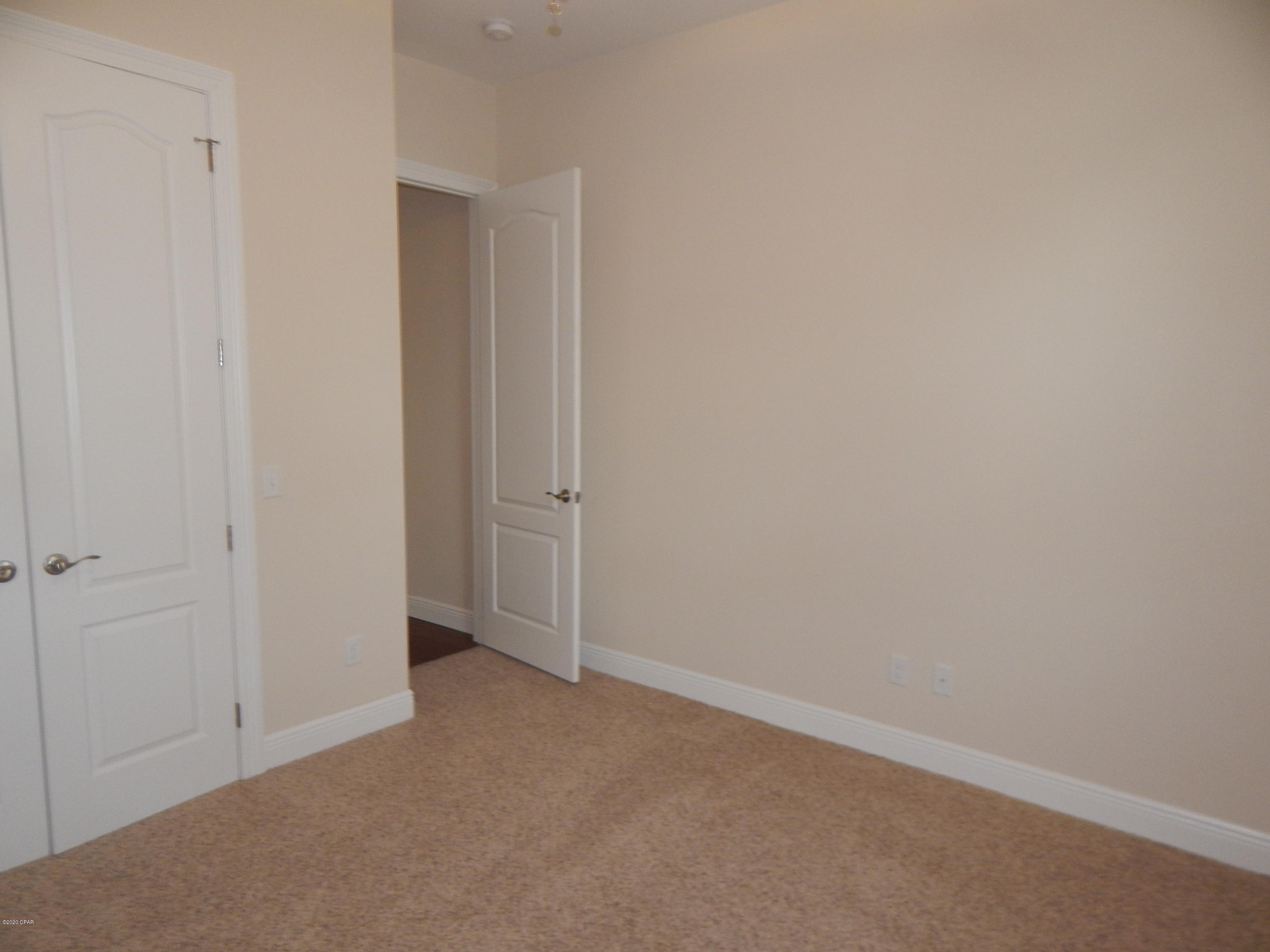 Palm Bay Unit 1 - Residential