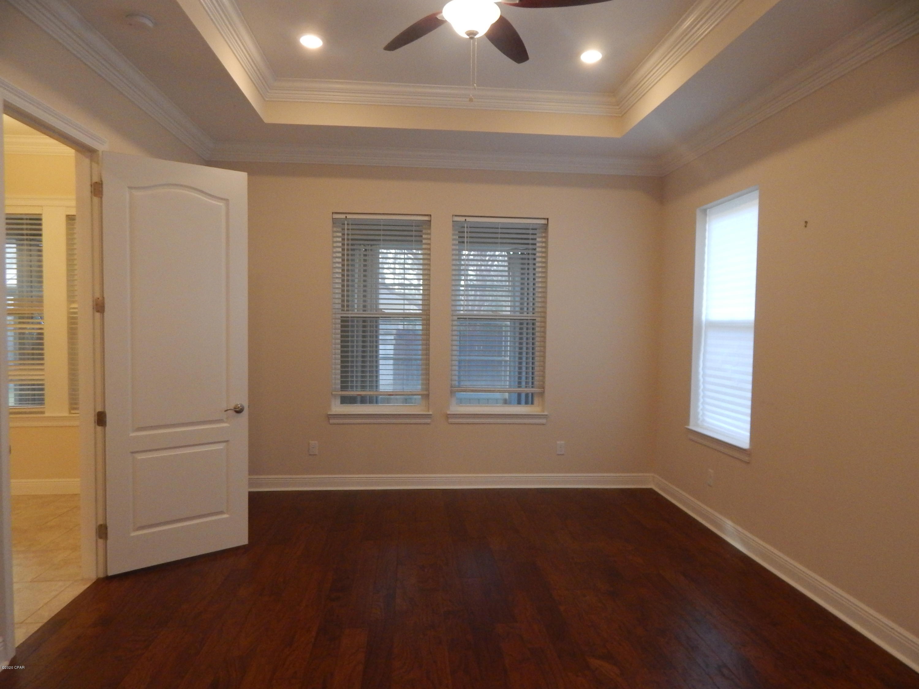 Palm Bay Unit 1 - Residential