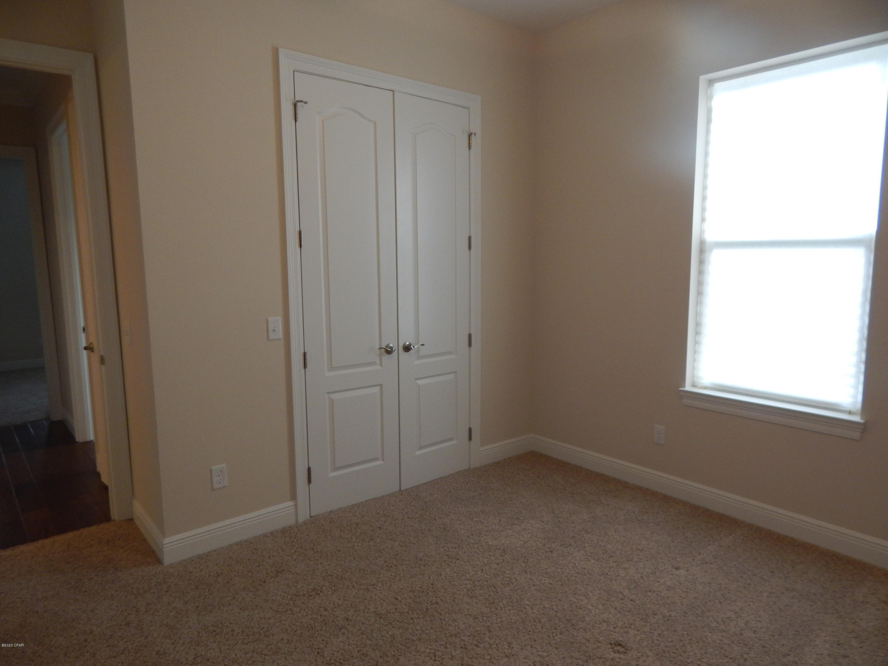 Palm Bay Unit 1 - Residential