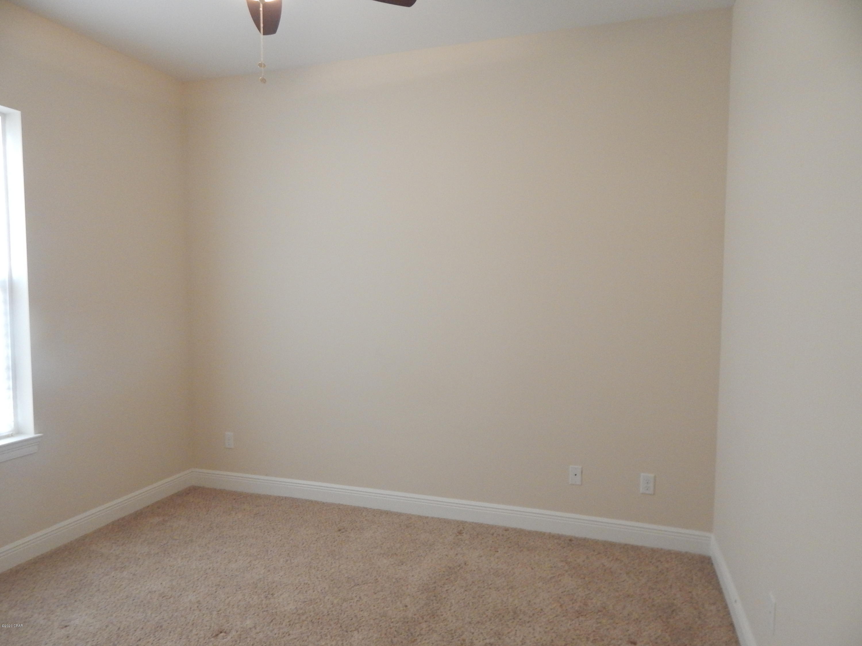 Palm Bay Unit 1 - Residential