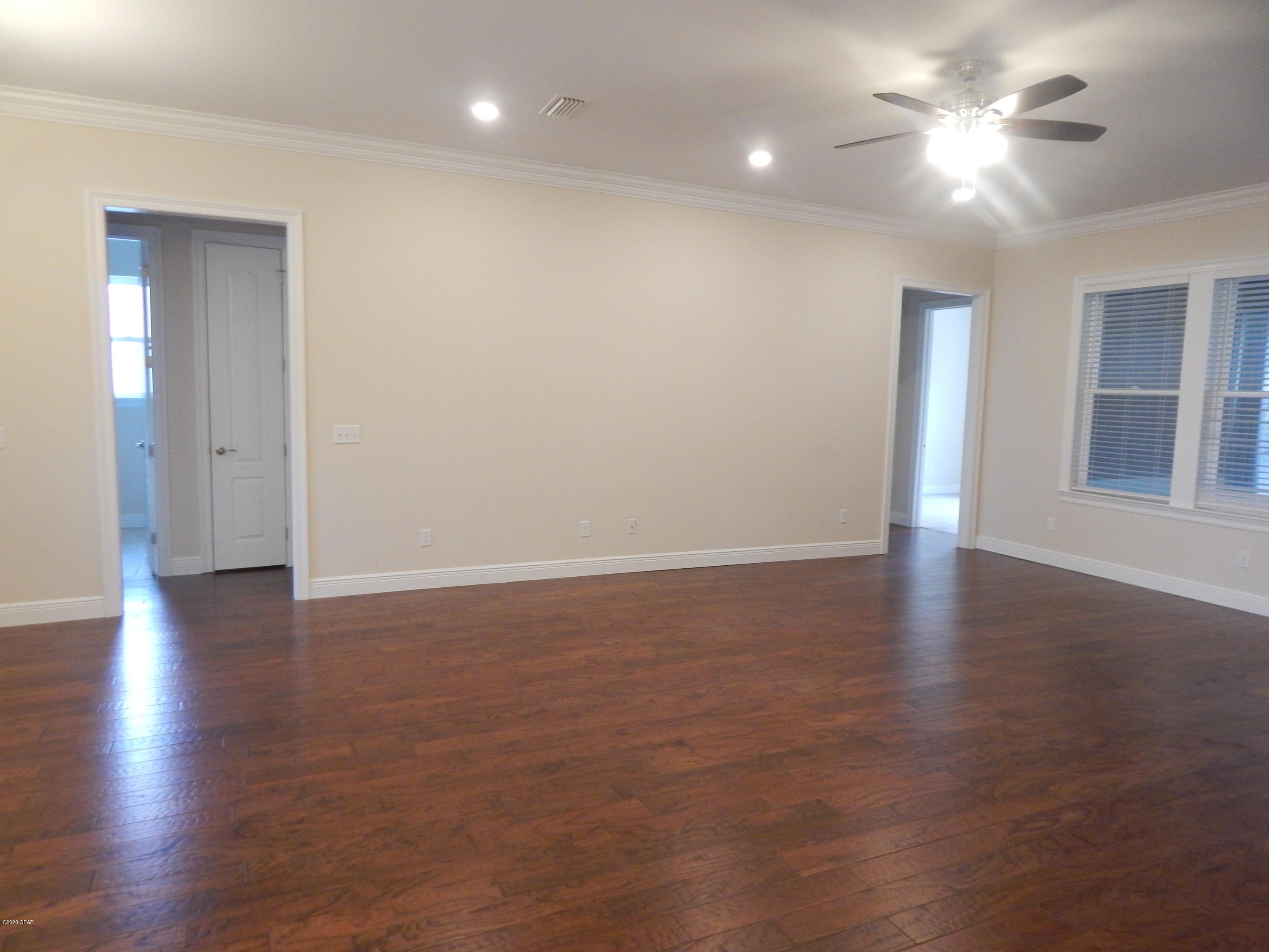 Palm Bay Unit 1 - Residential
