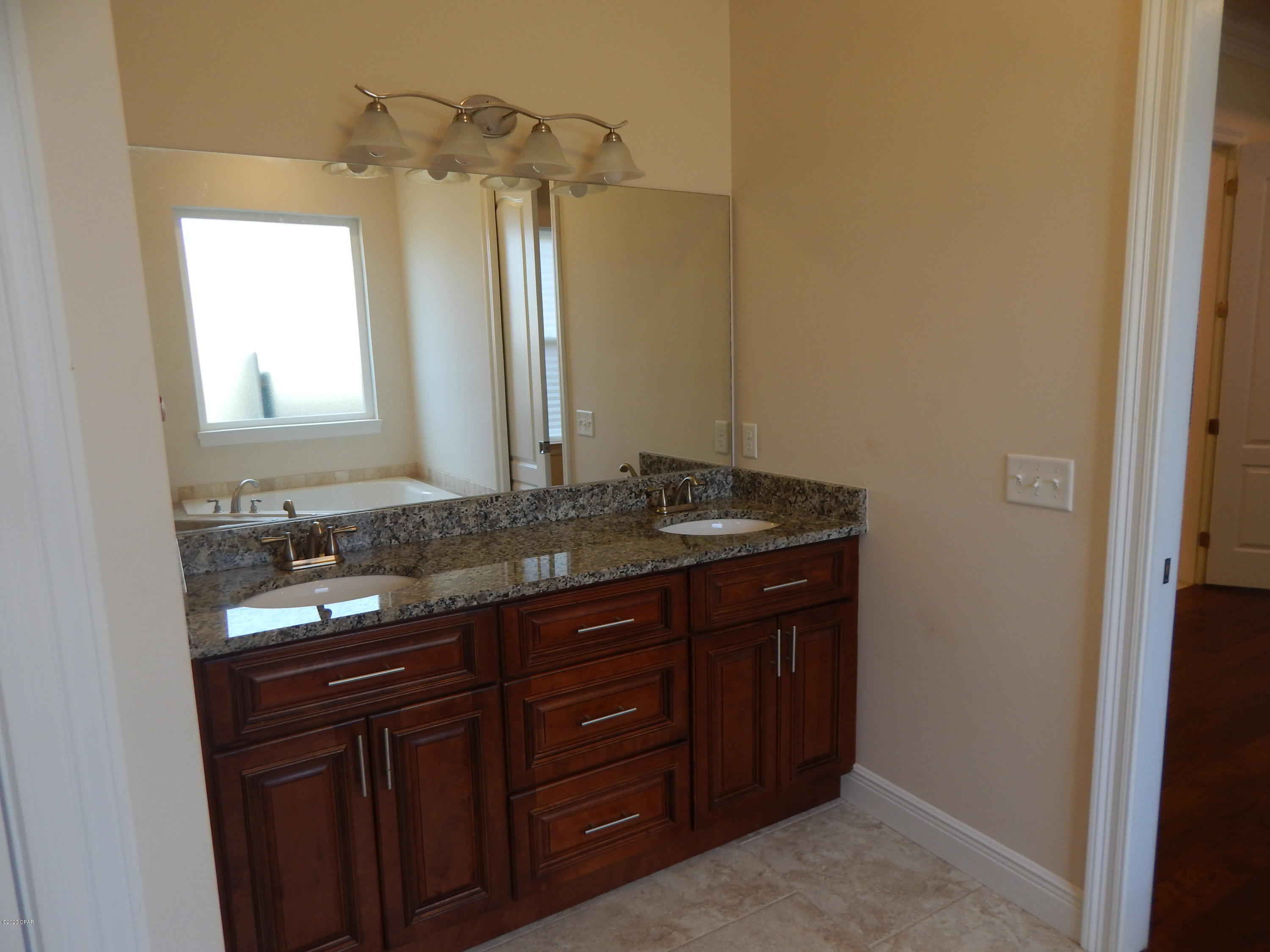 Palm Bay Unit 1 - Residential