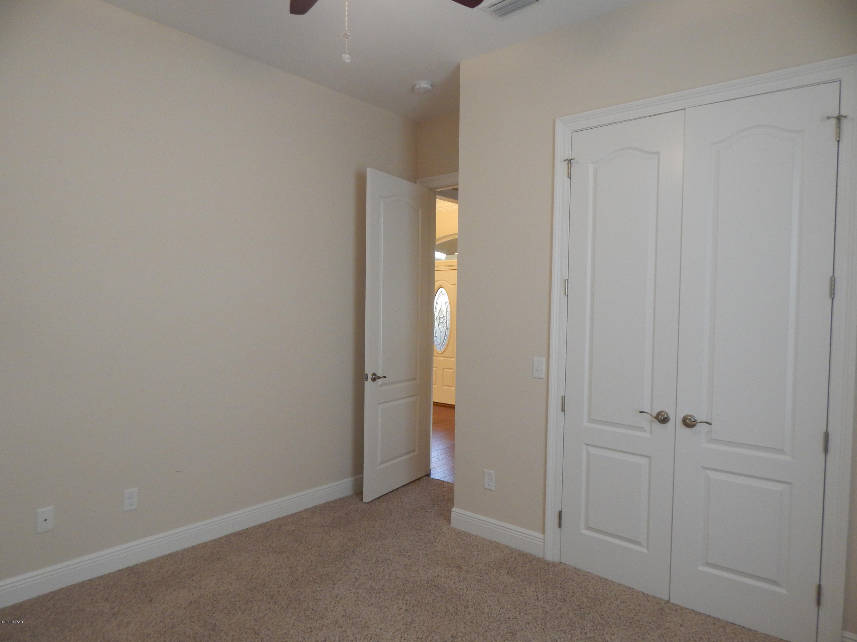 Palm Bay Unit 1 - Residential