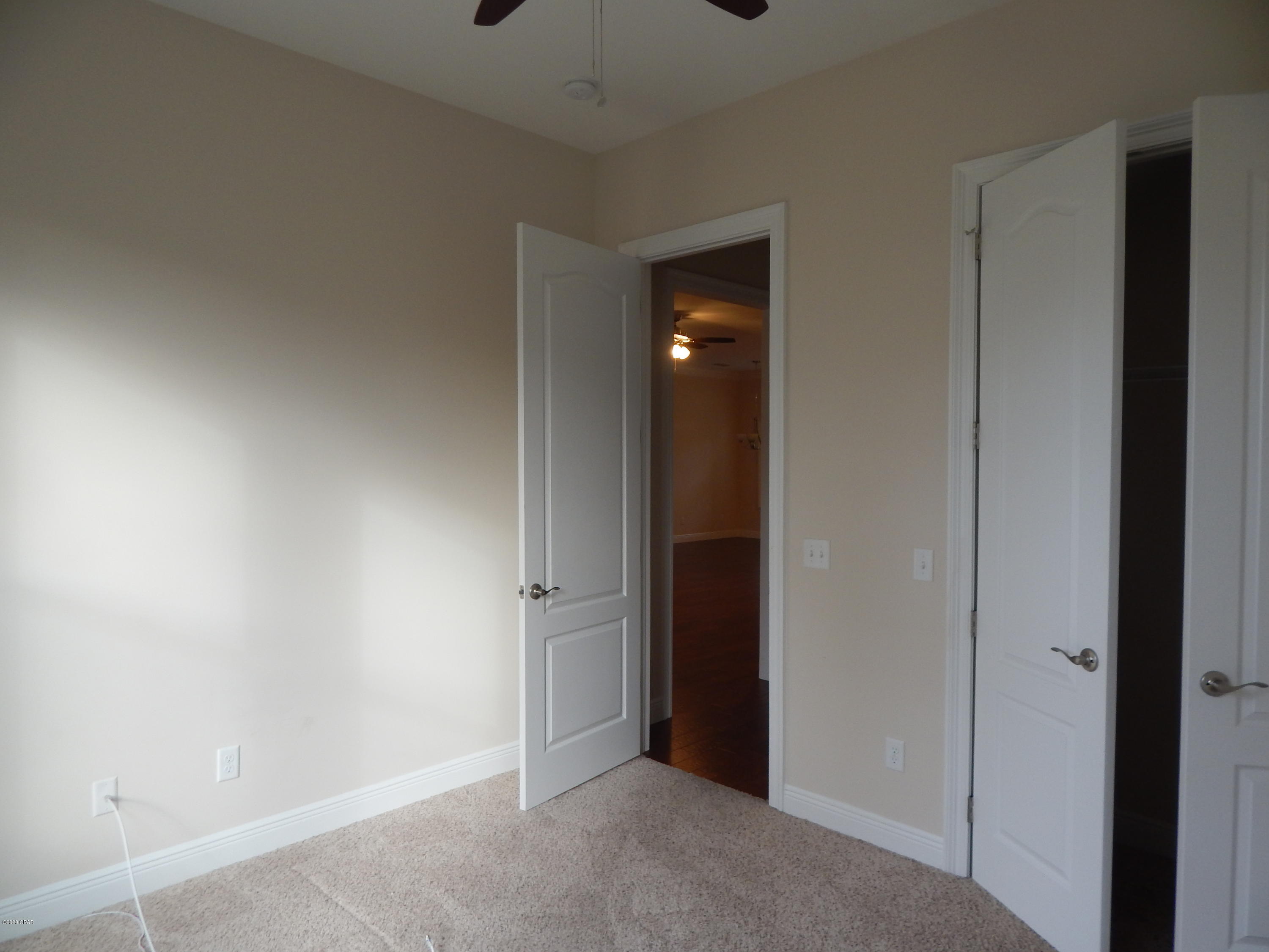 Palm Bay Unit 1 - Residential