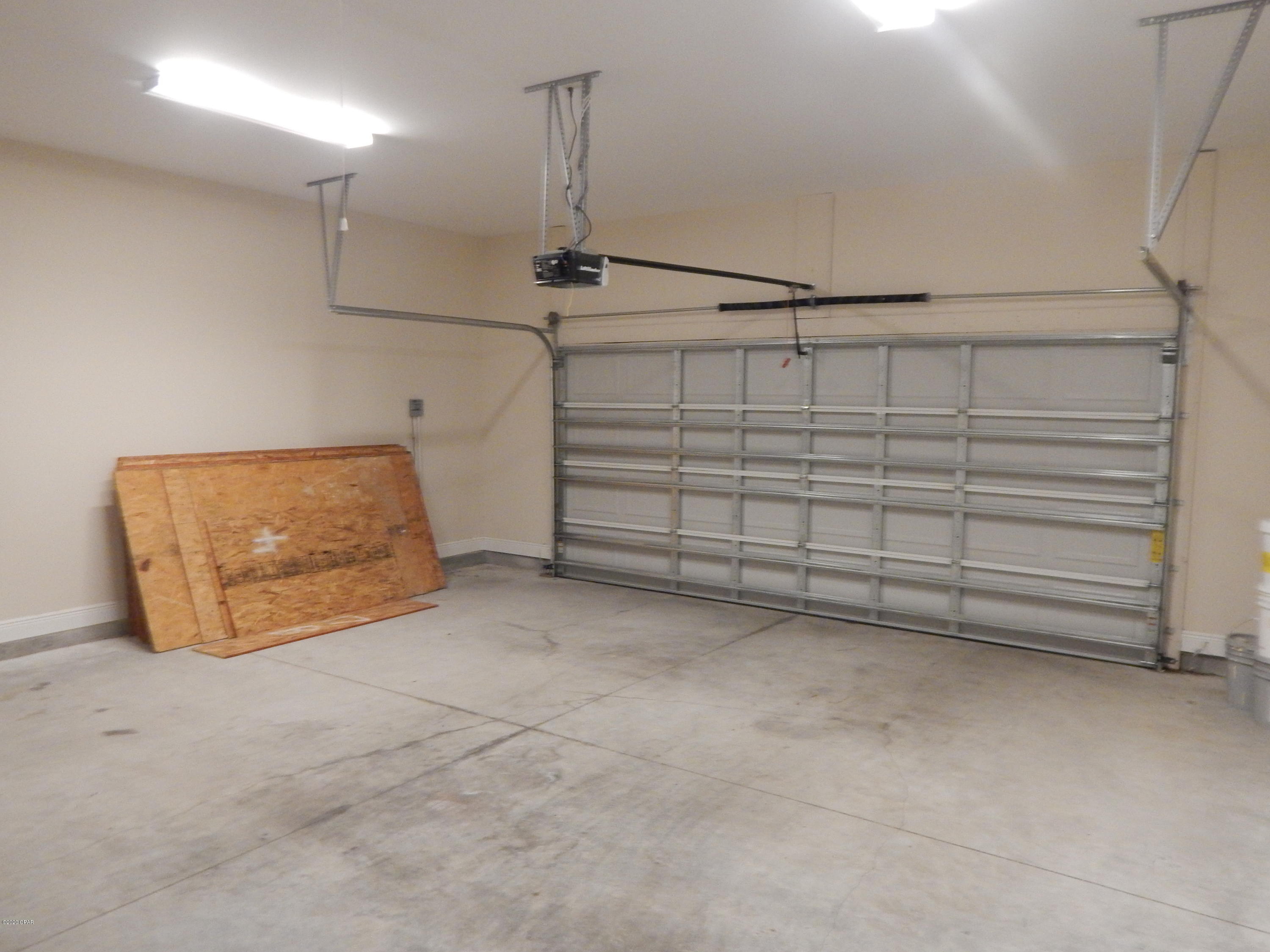 Palm Bay Unit 1 - Residential