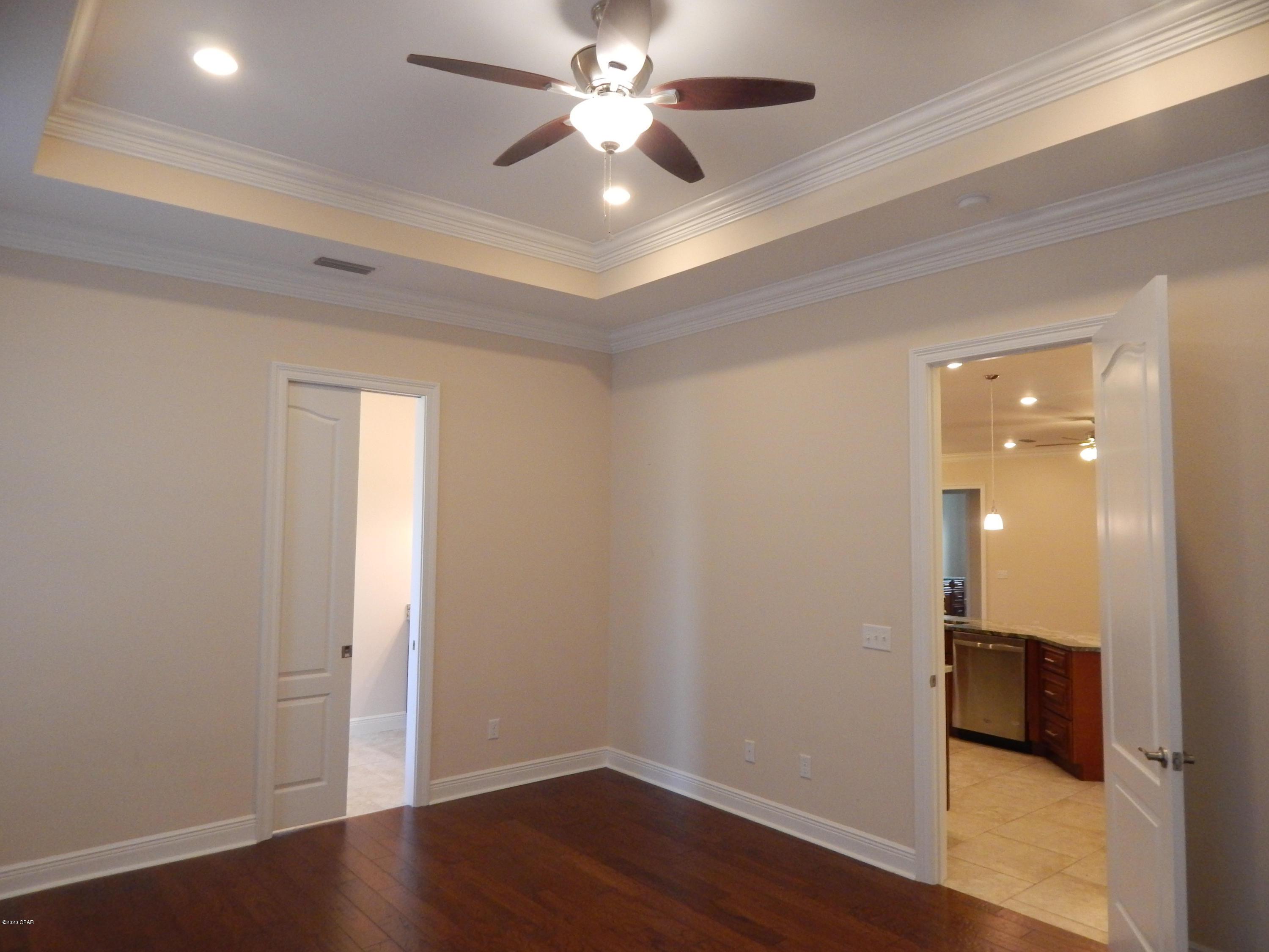 Palm Bay Unit 1 - Residential