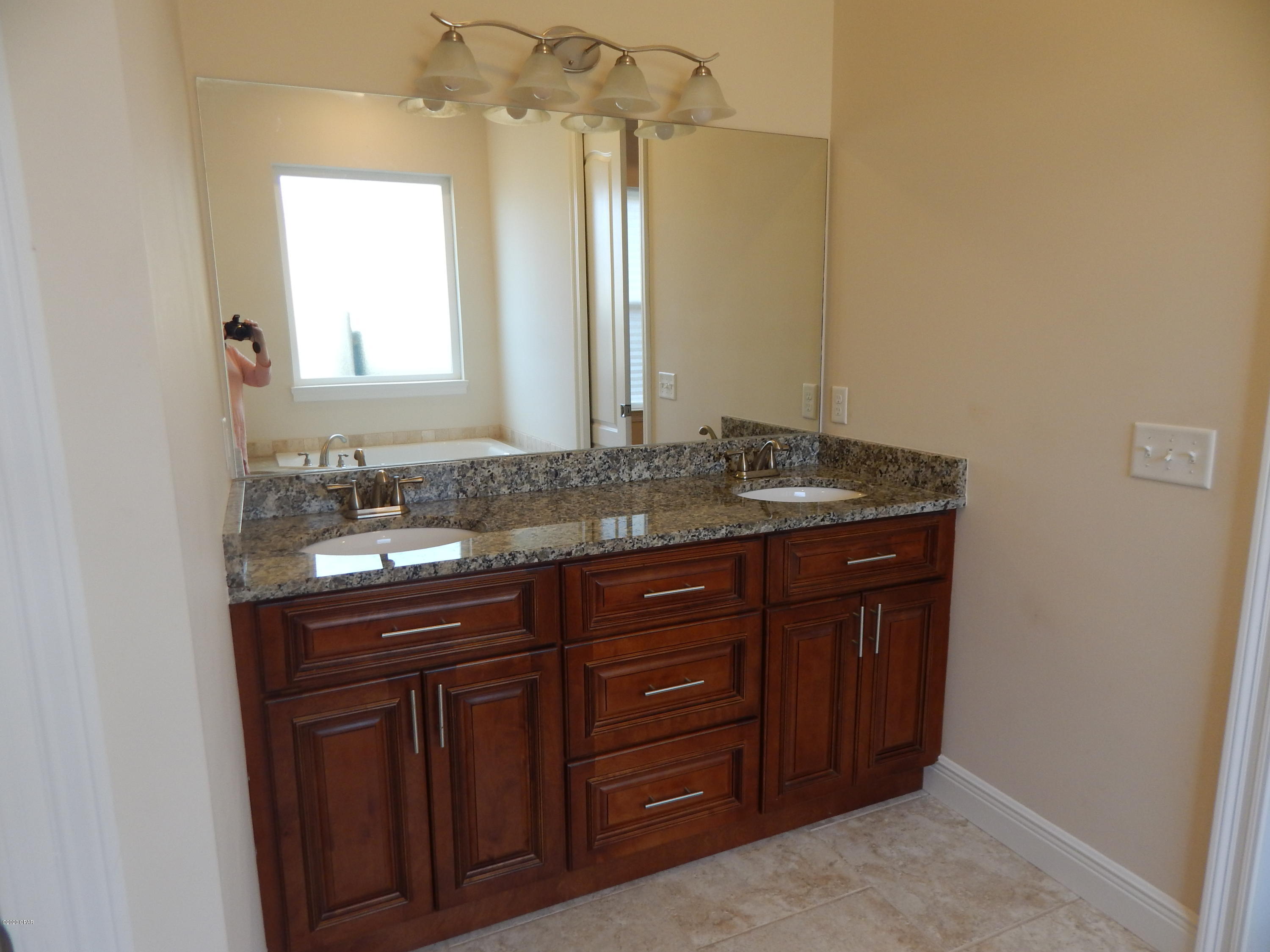 Palm Bay Unit 1 - Residential