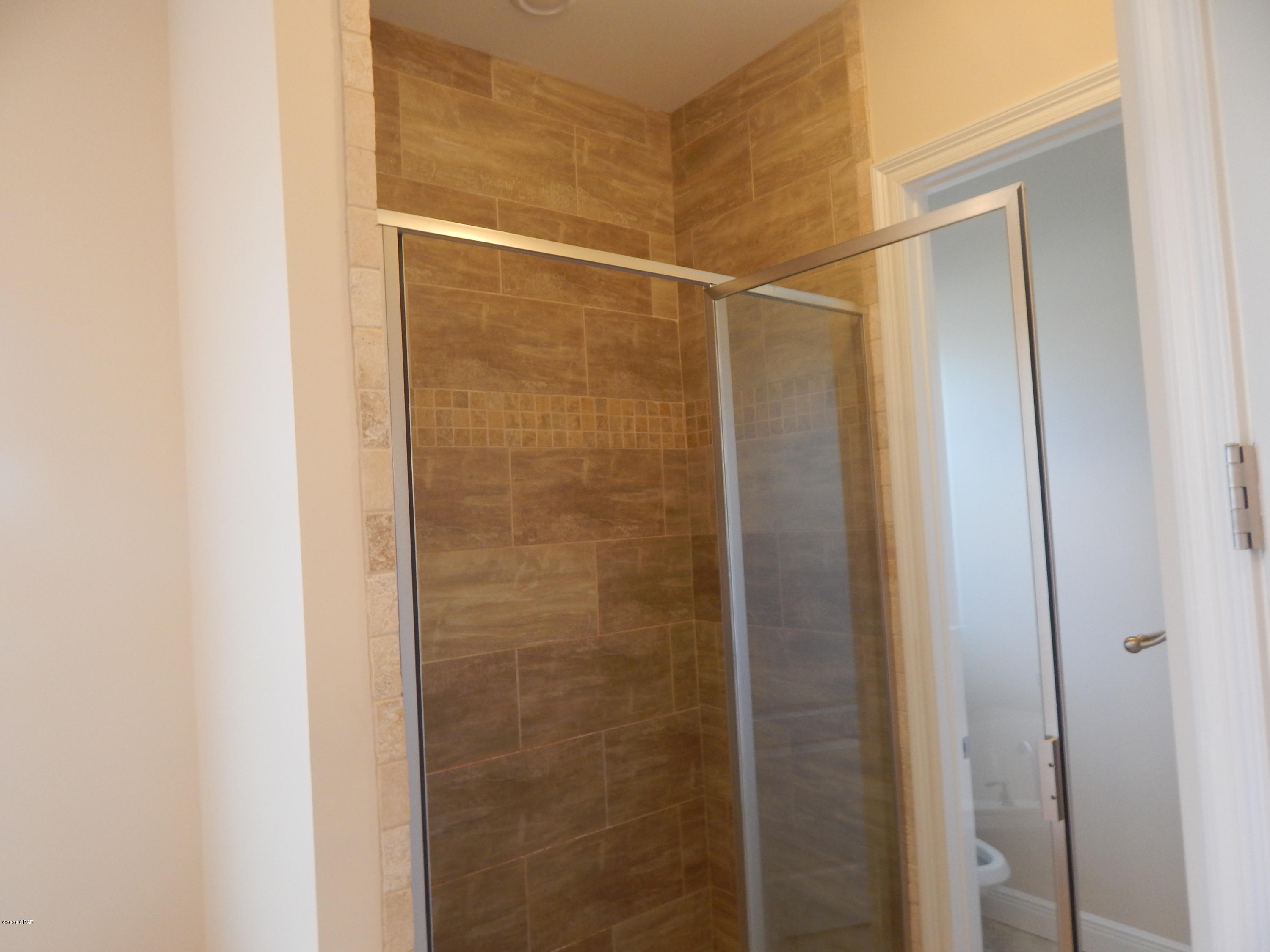 Palm Bay Unit 1 - Residential