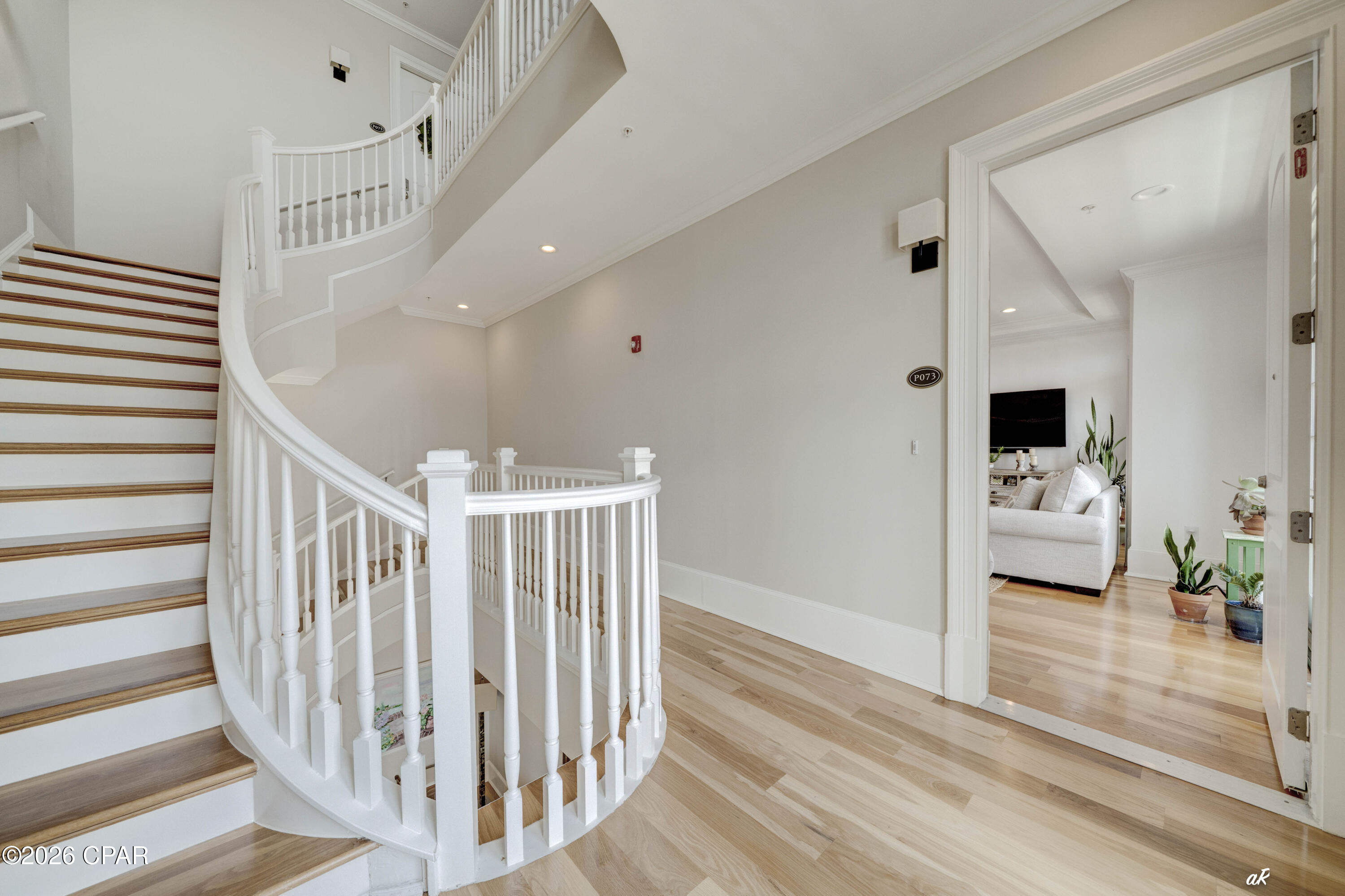 Waterhaven - Residential