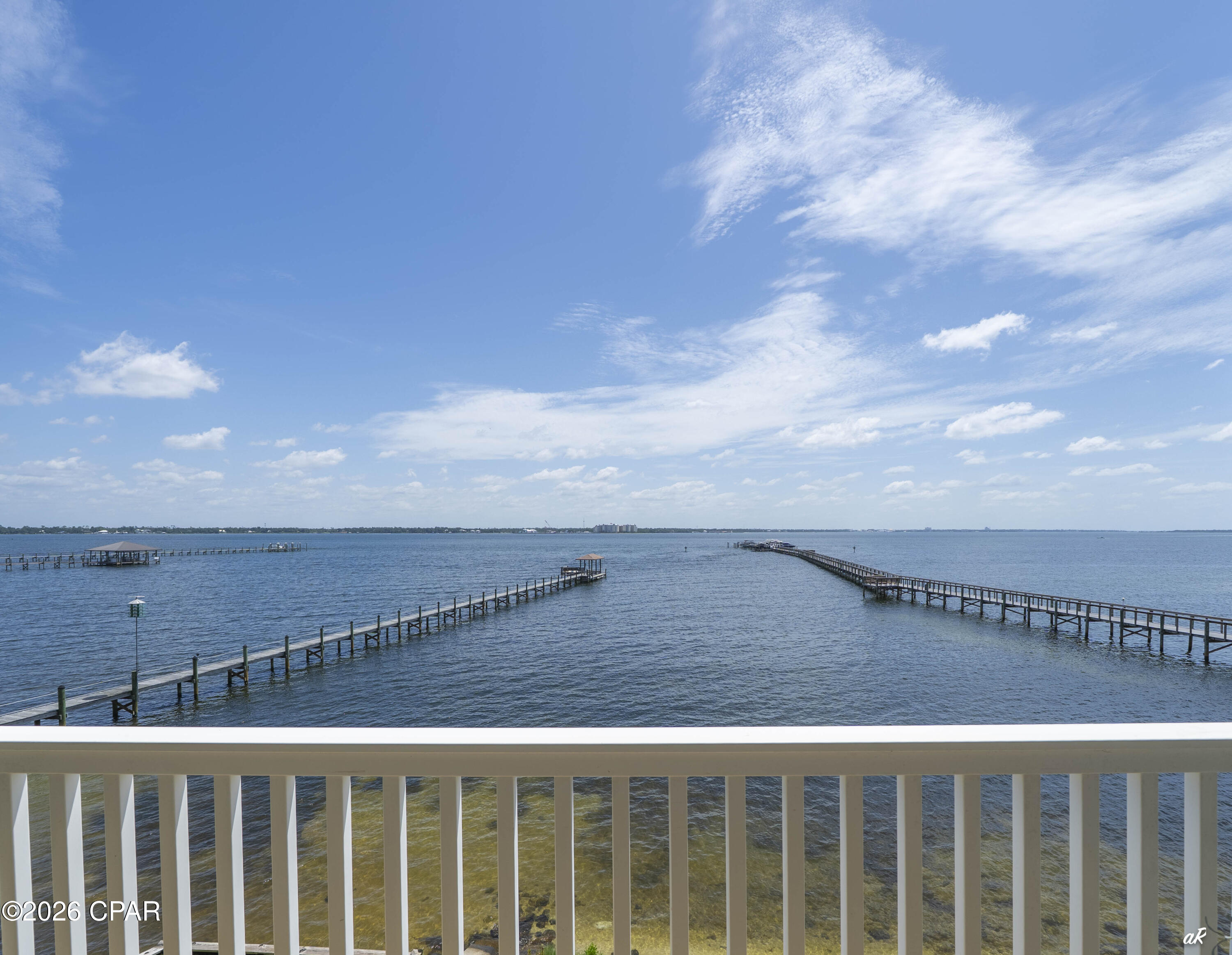 Waterhaven - Residential