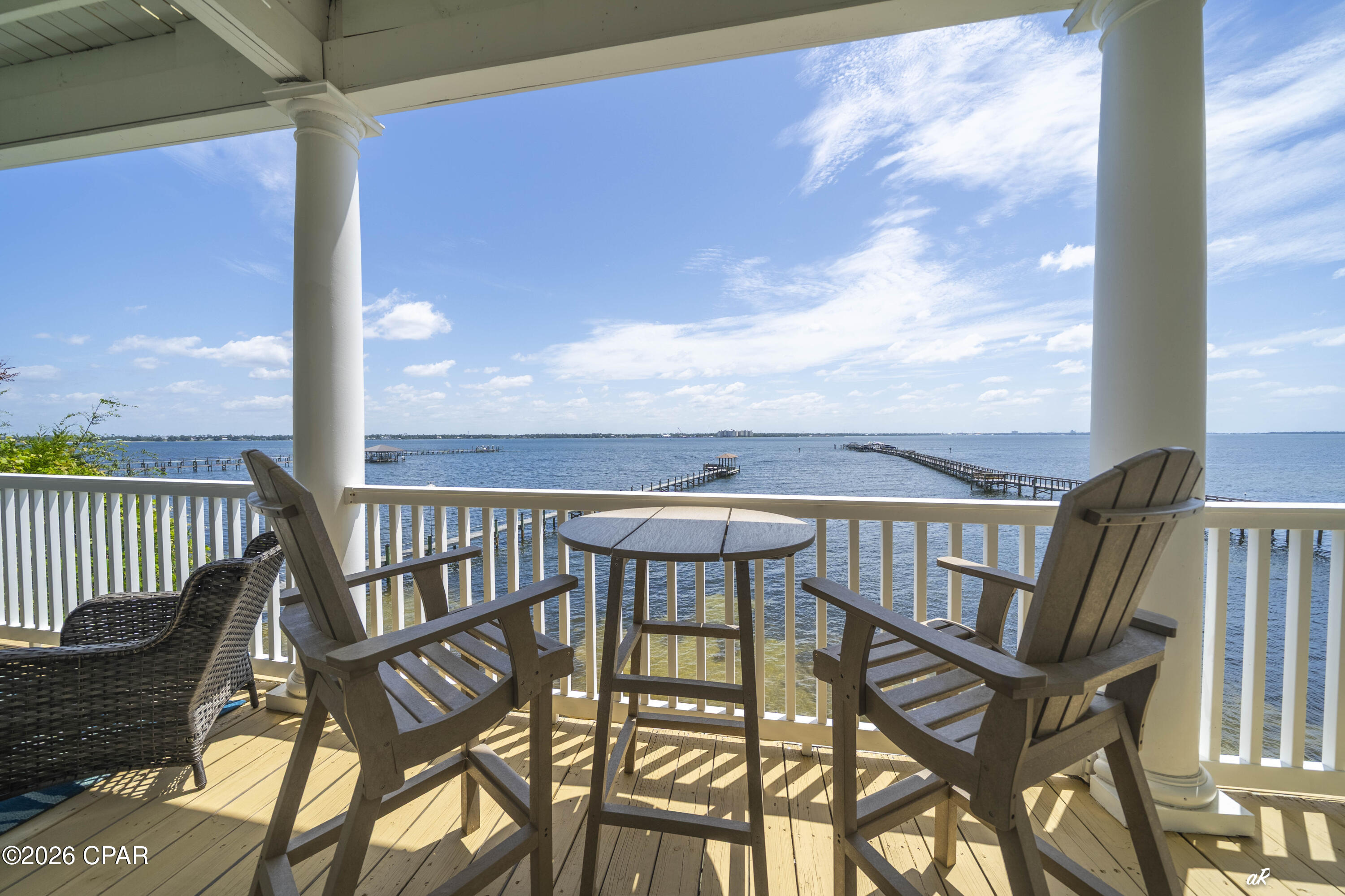 Waterhaven - Residential