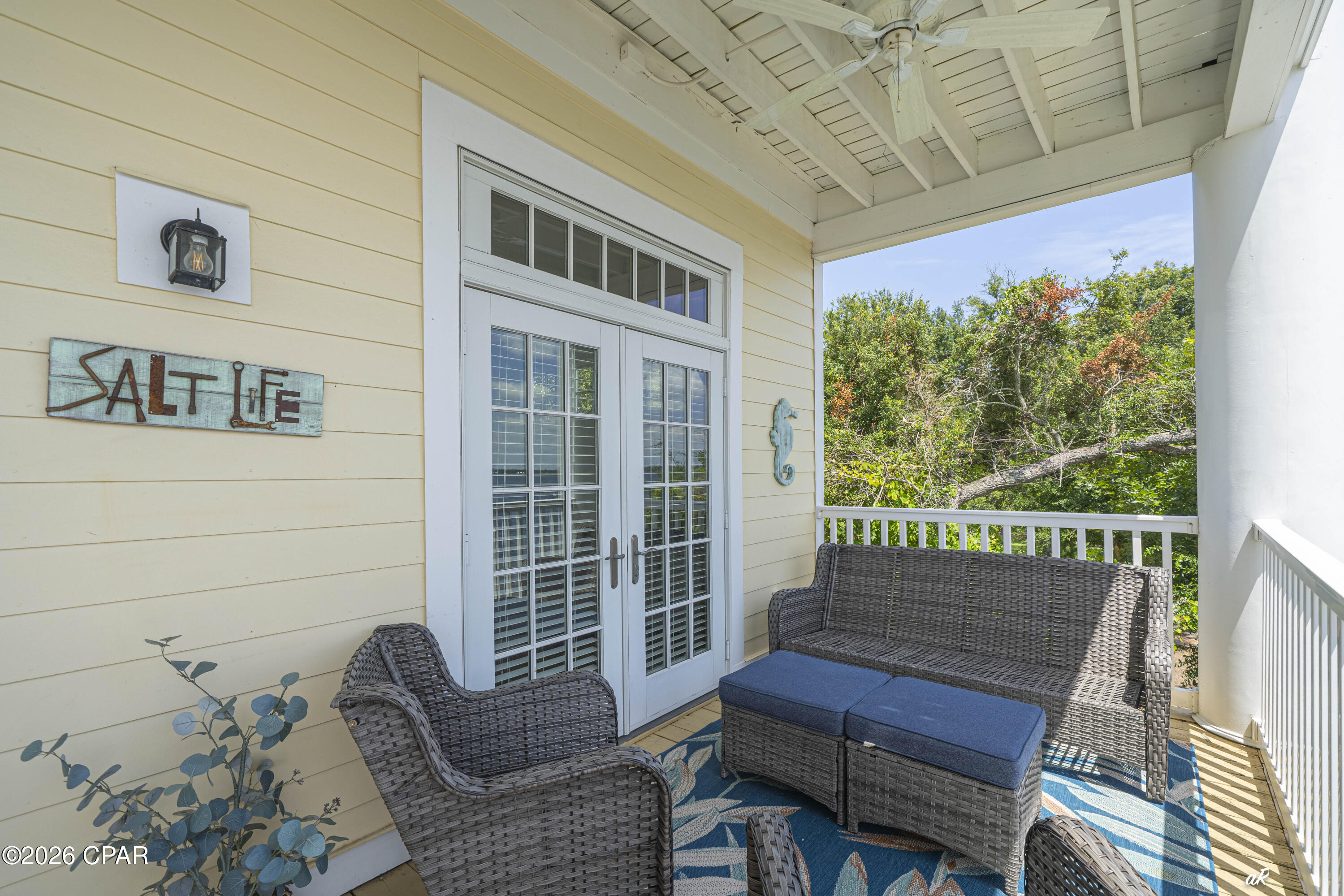 Waterhaven - Residential