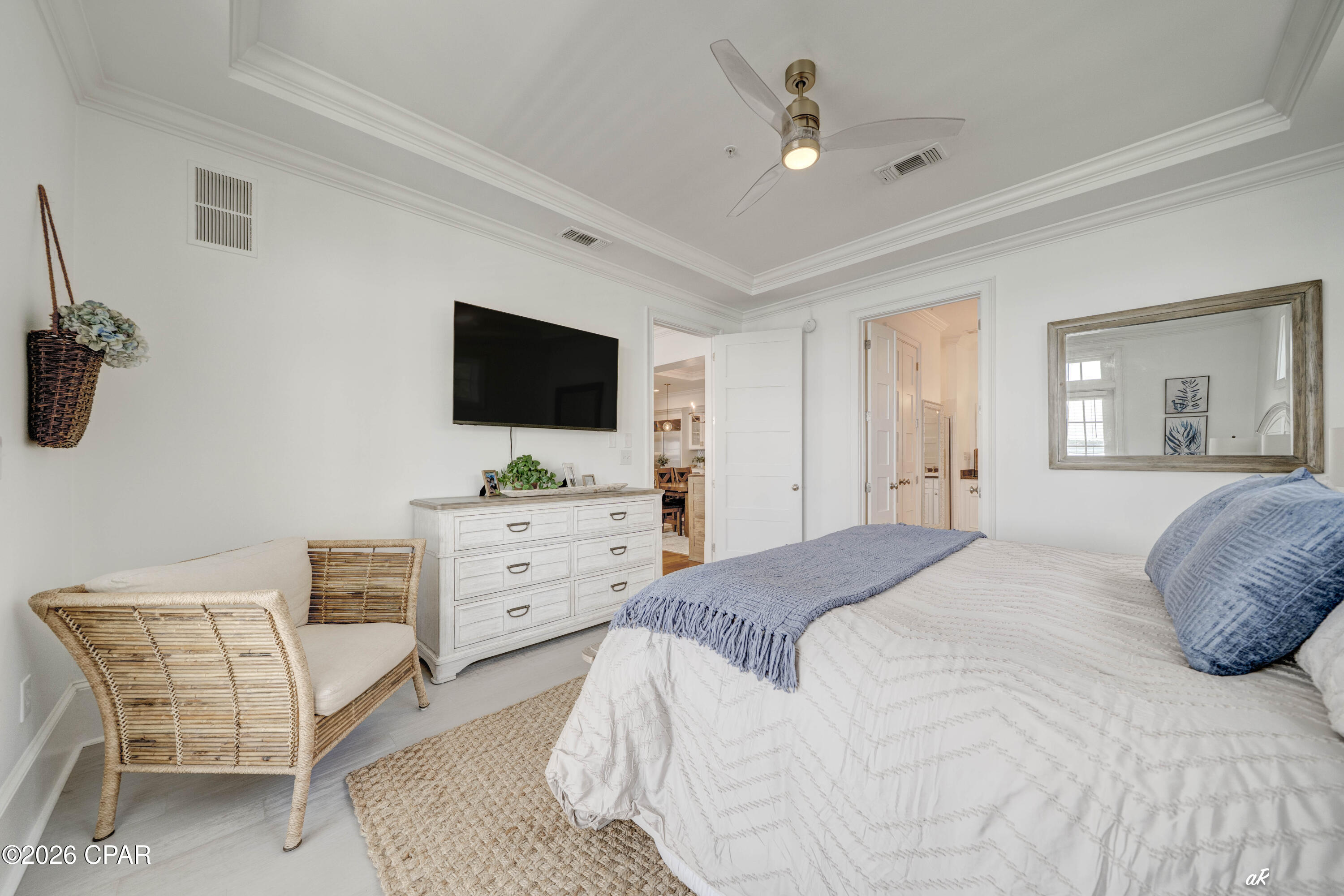 Waterhaven - Residential