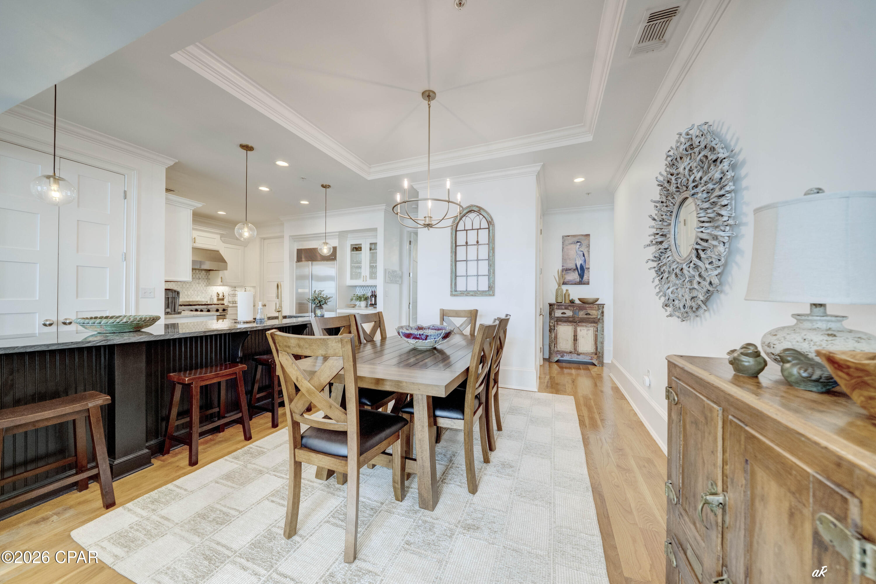 Waterhaven - Residential