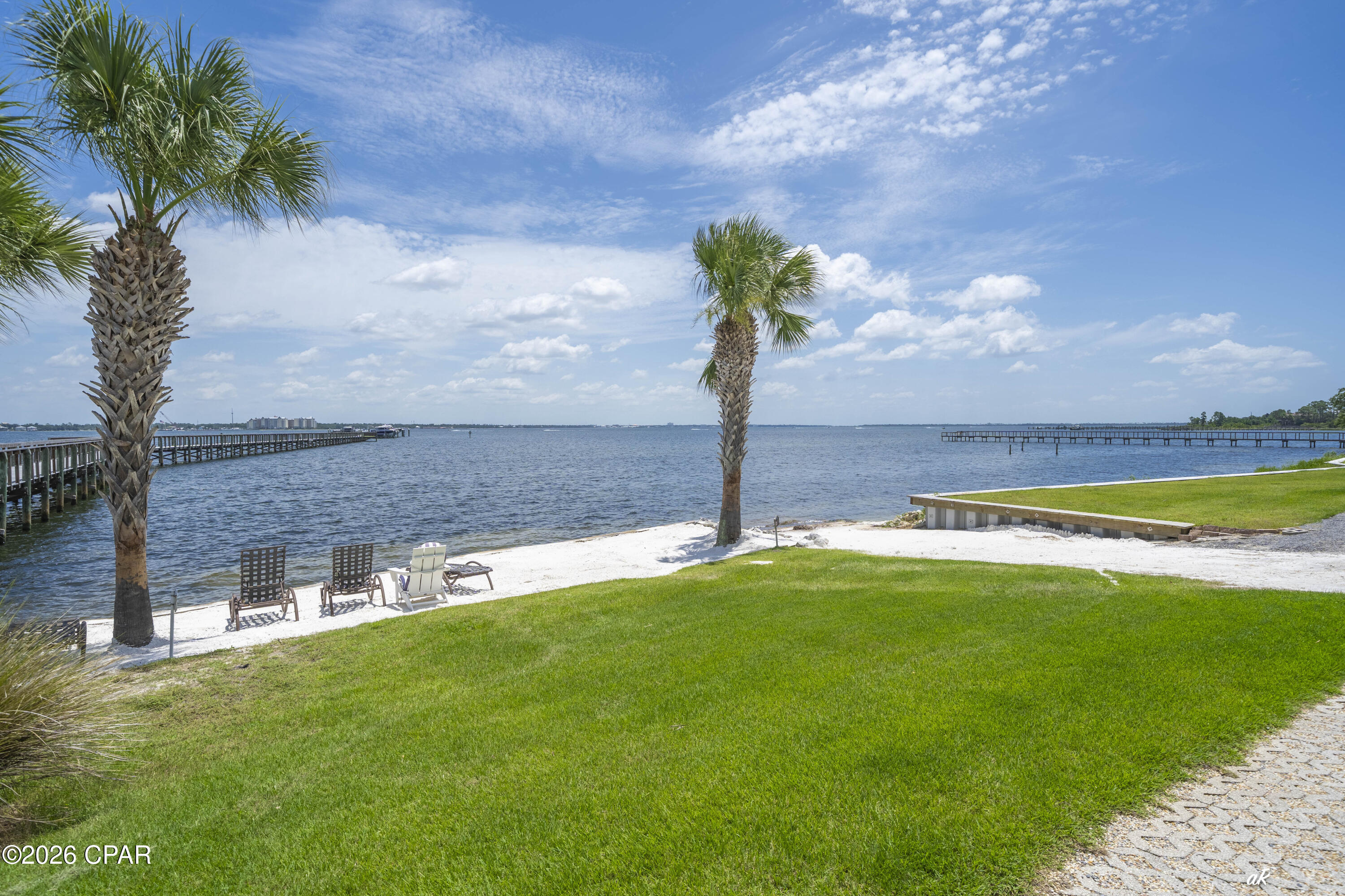 Waterhaven - Residential