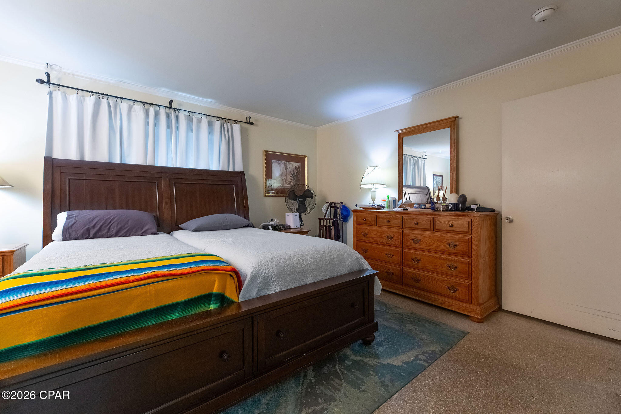 Woodlawn Unit 2 - Residential