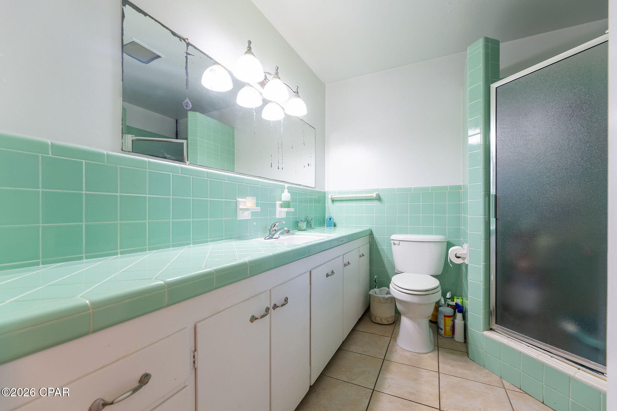 Woodlawn Unit 2 - Residential
