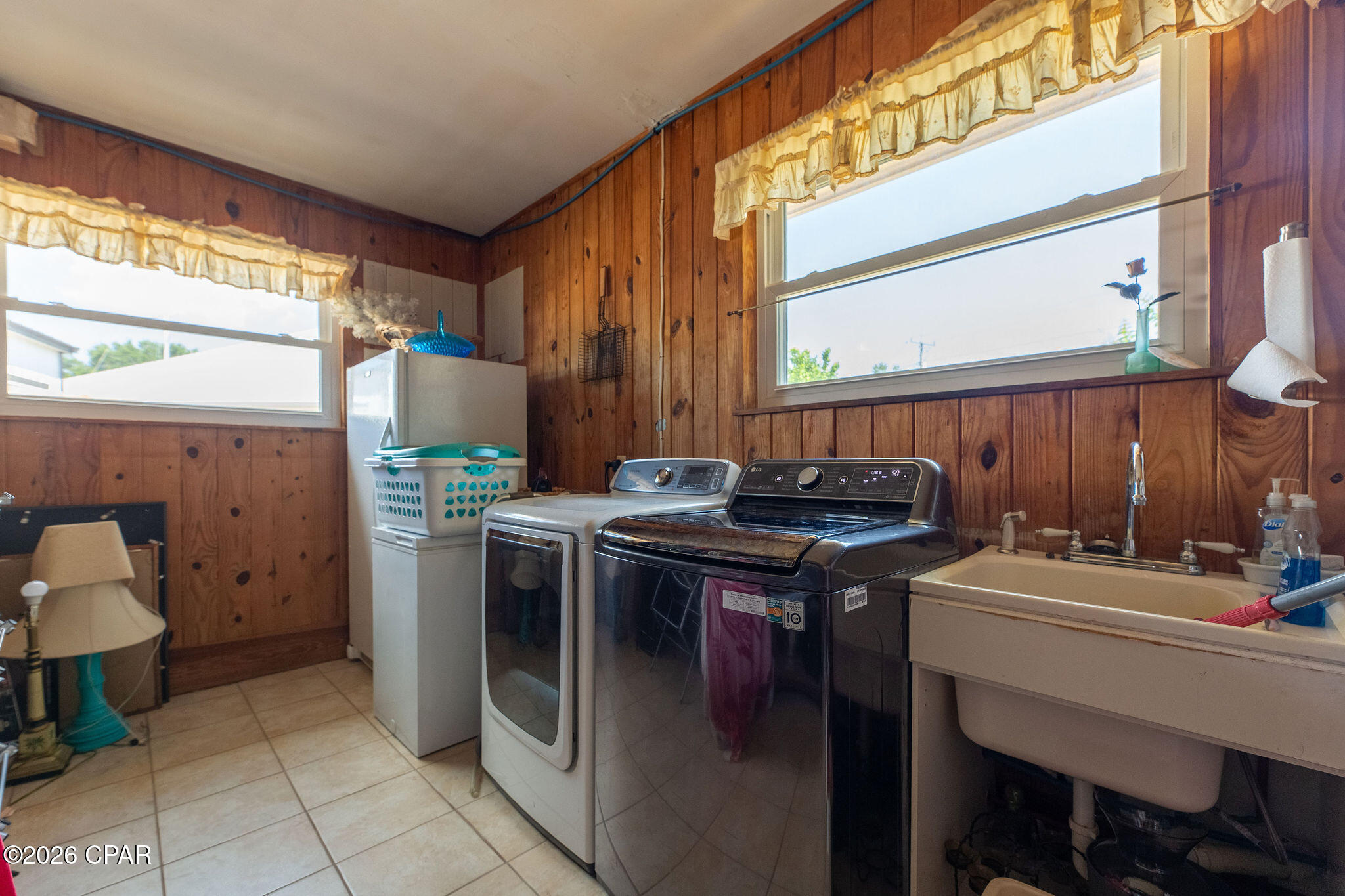 Woodlawn Unit 2 - Residential