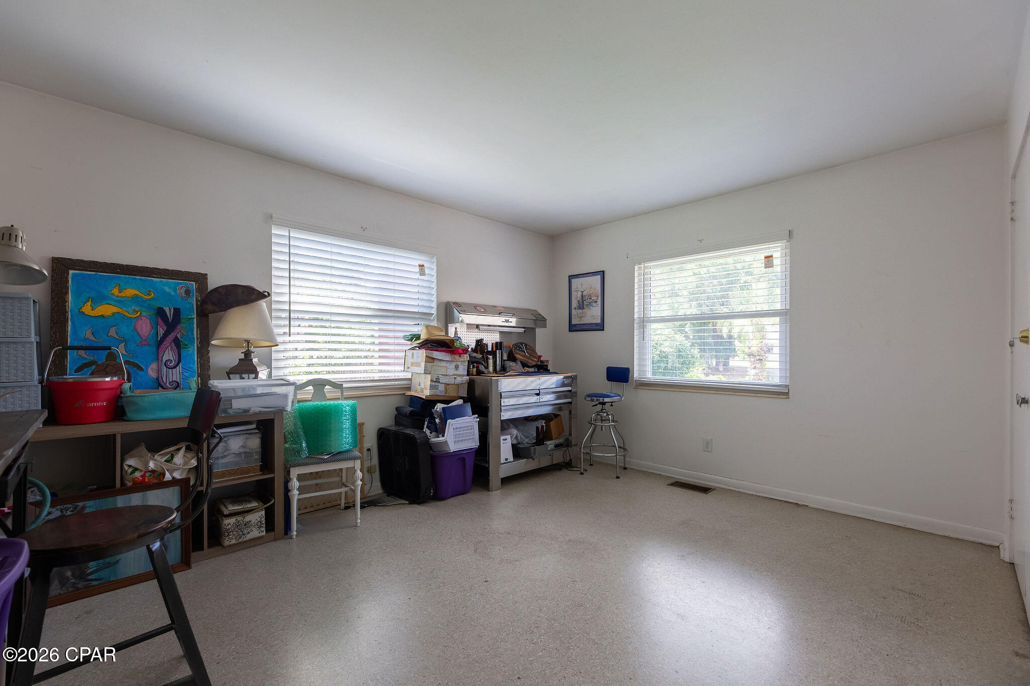 Woodlawn Unit 2 - Residential