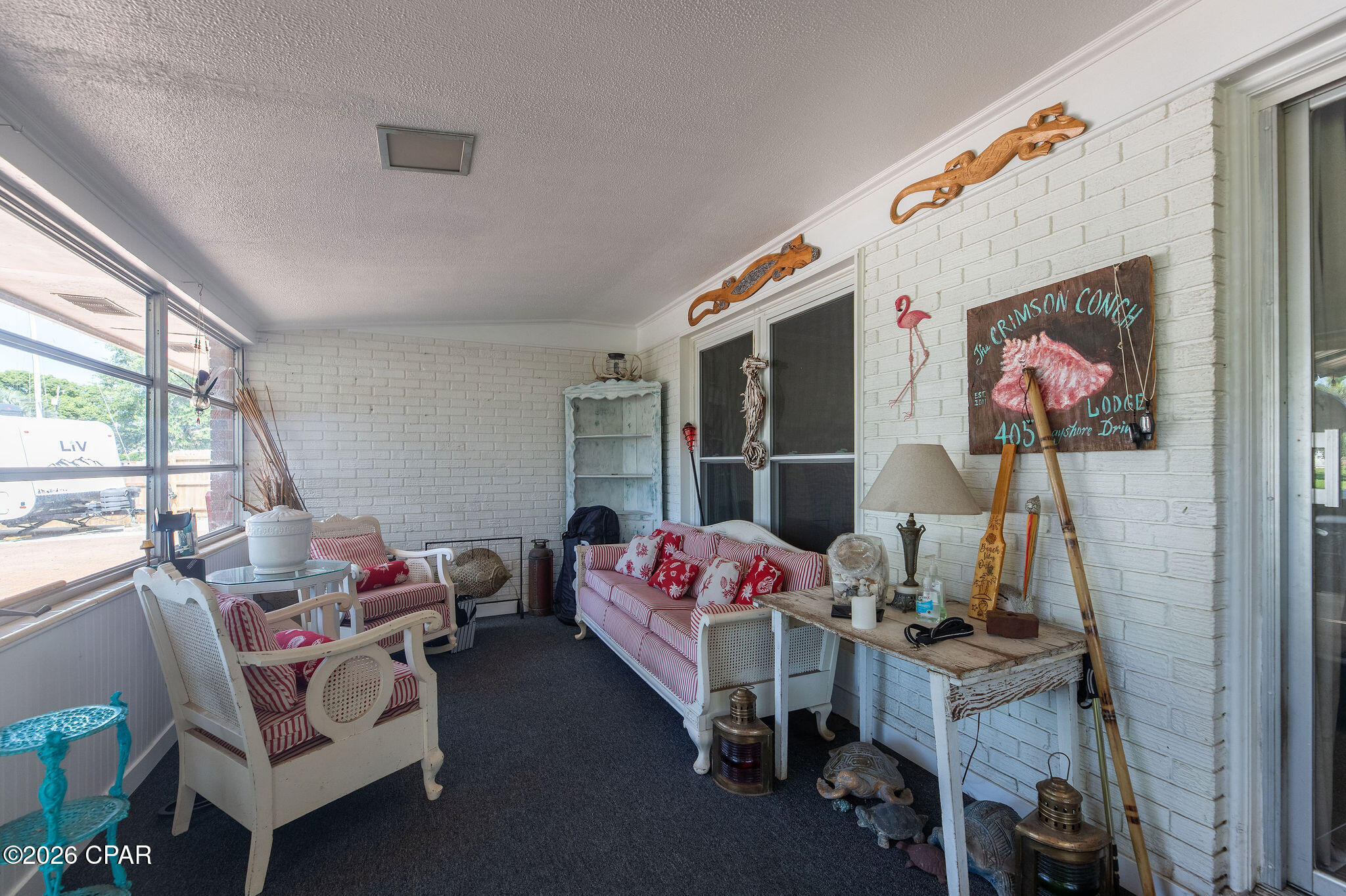 Woodlawn Unit 2 - Residential