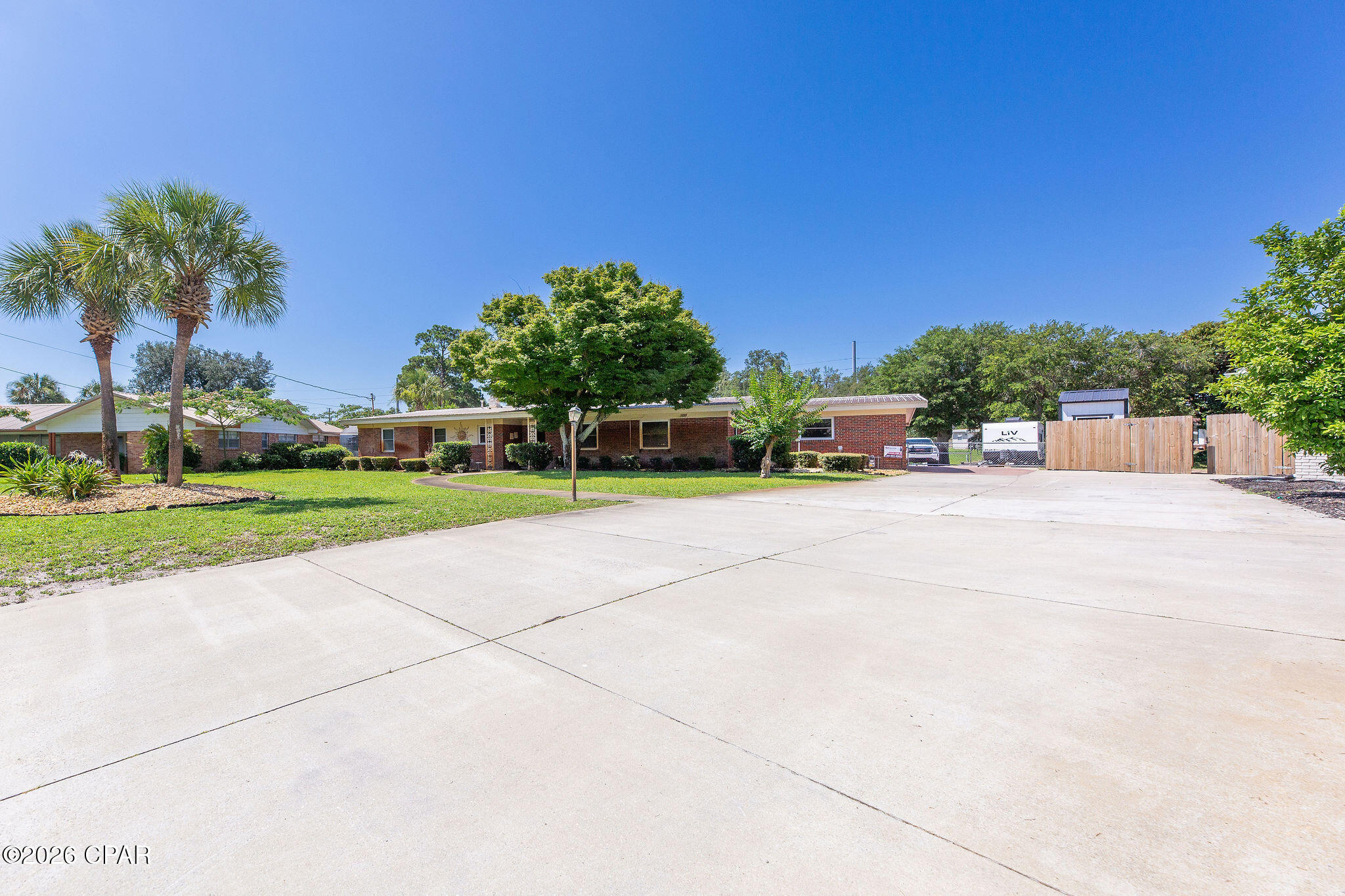 Woodlawn Unit 2 - Residential