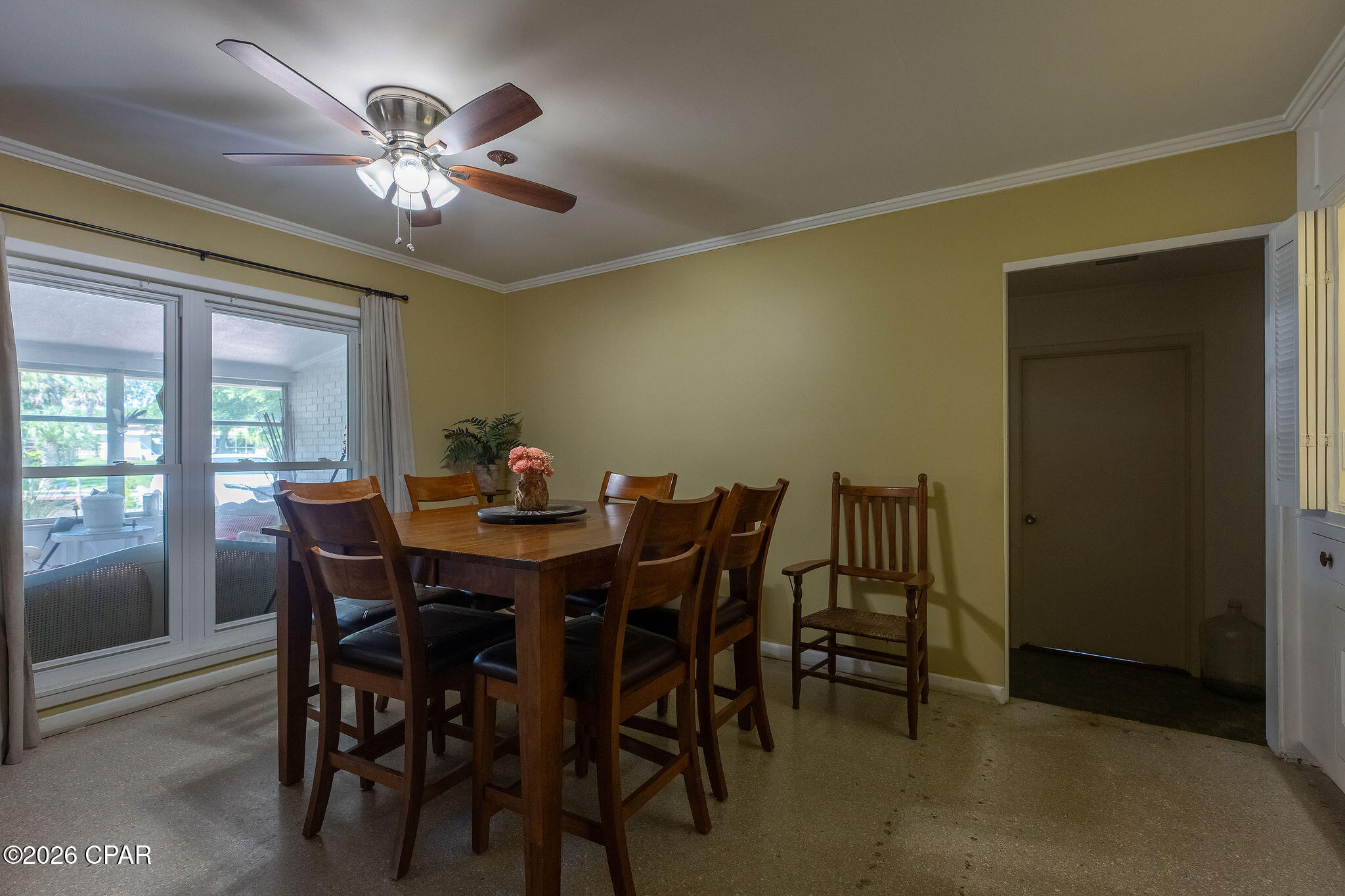 Woodlawn Unit 2 - Residential