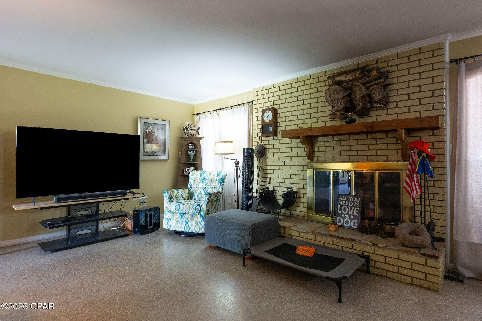 Woodlawn Unit 2 - Residential