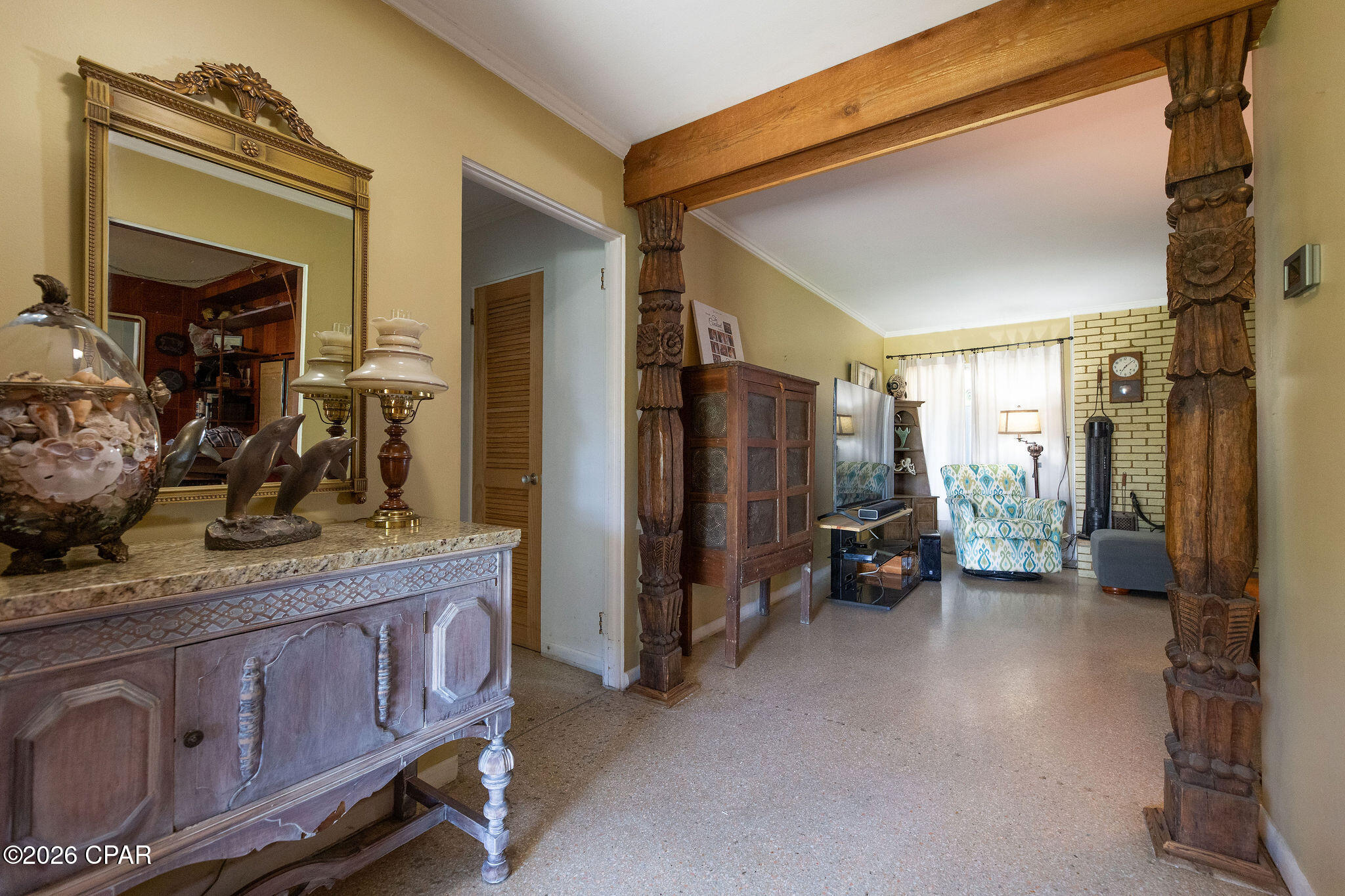 Woodlawn Unit 2 - Residential