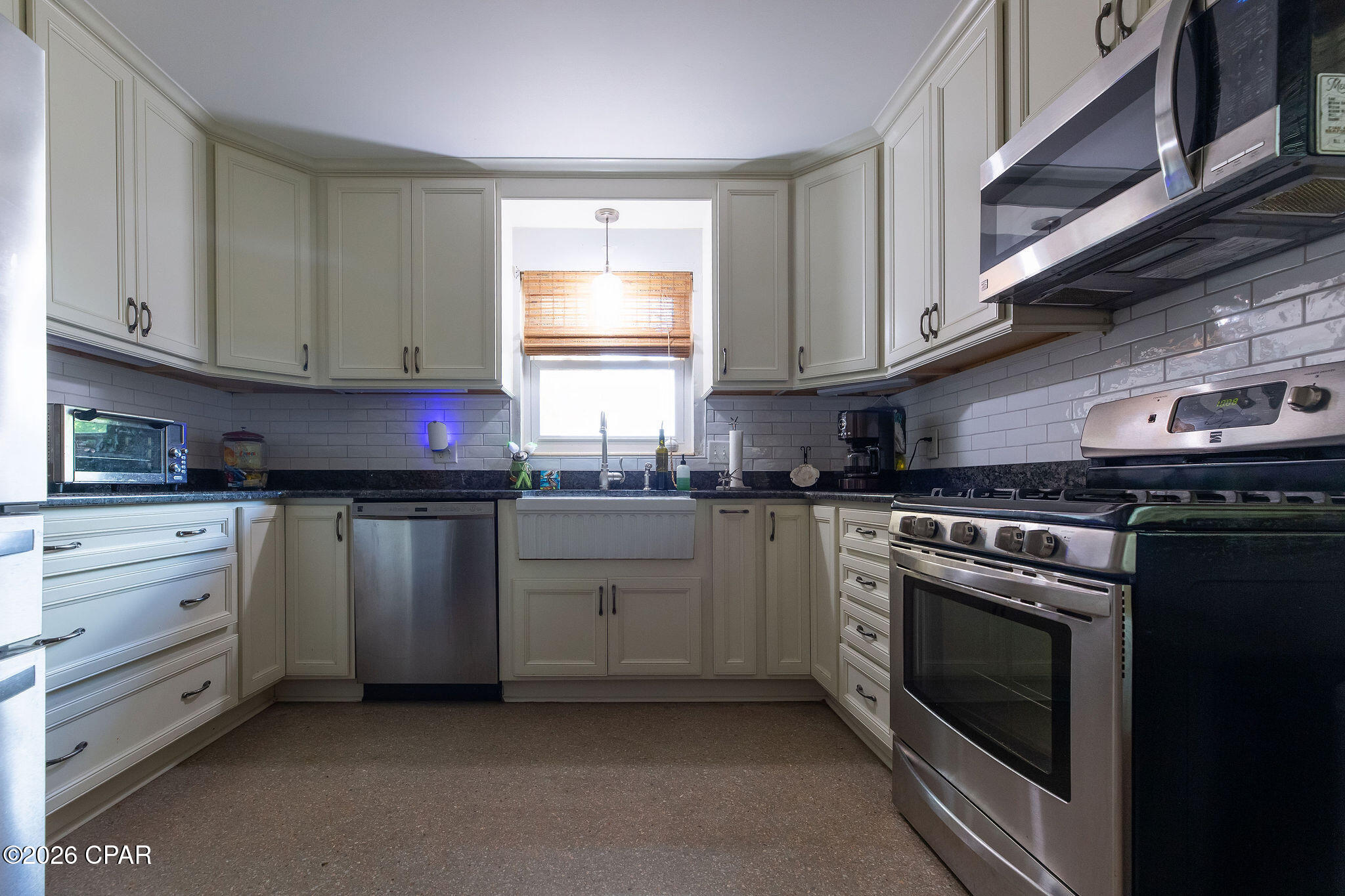 Woodlawn Unit 2 - Residential