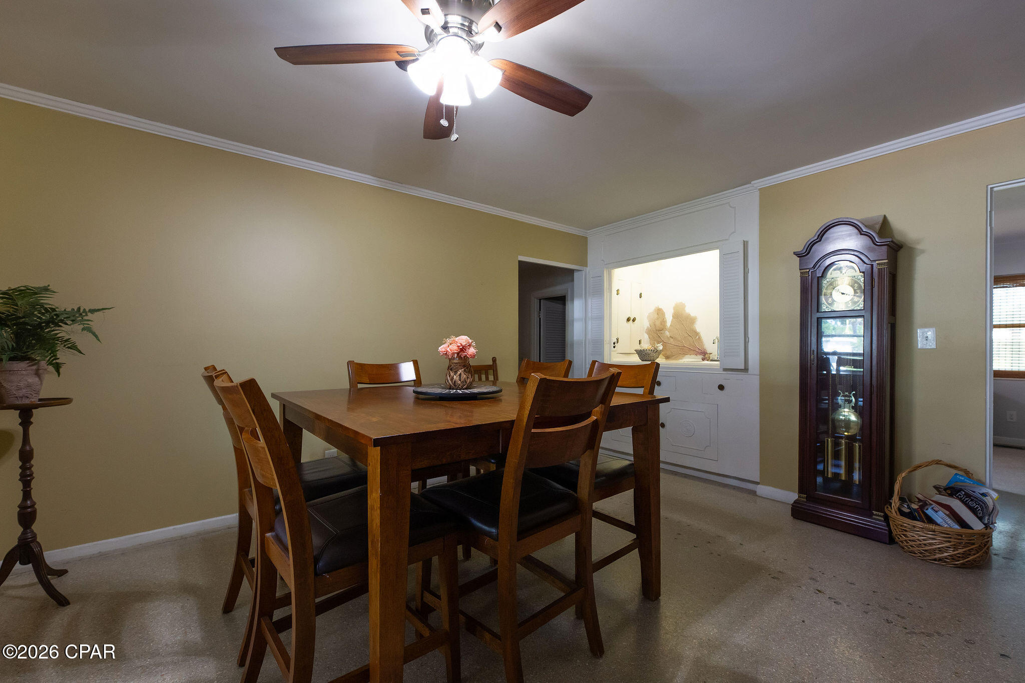 Woodlawn Unit 2 - Residential