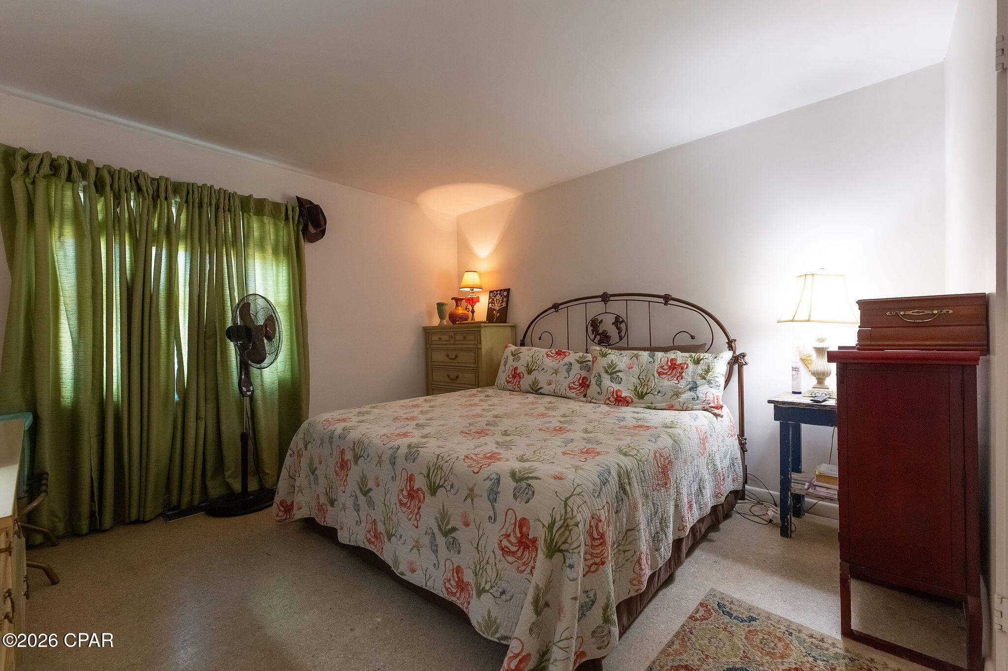 Woodlawn Unit 2 - Residential